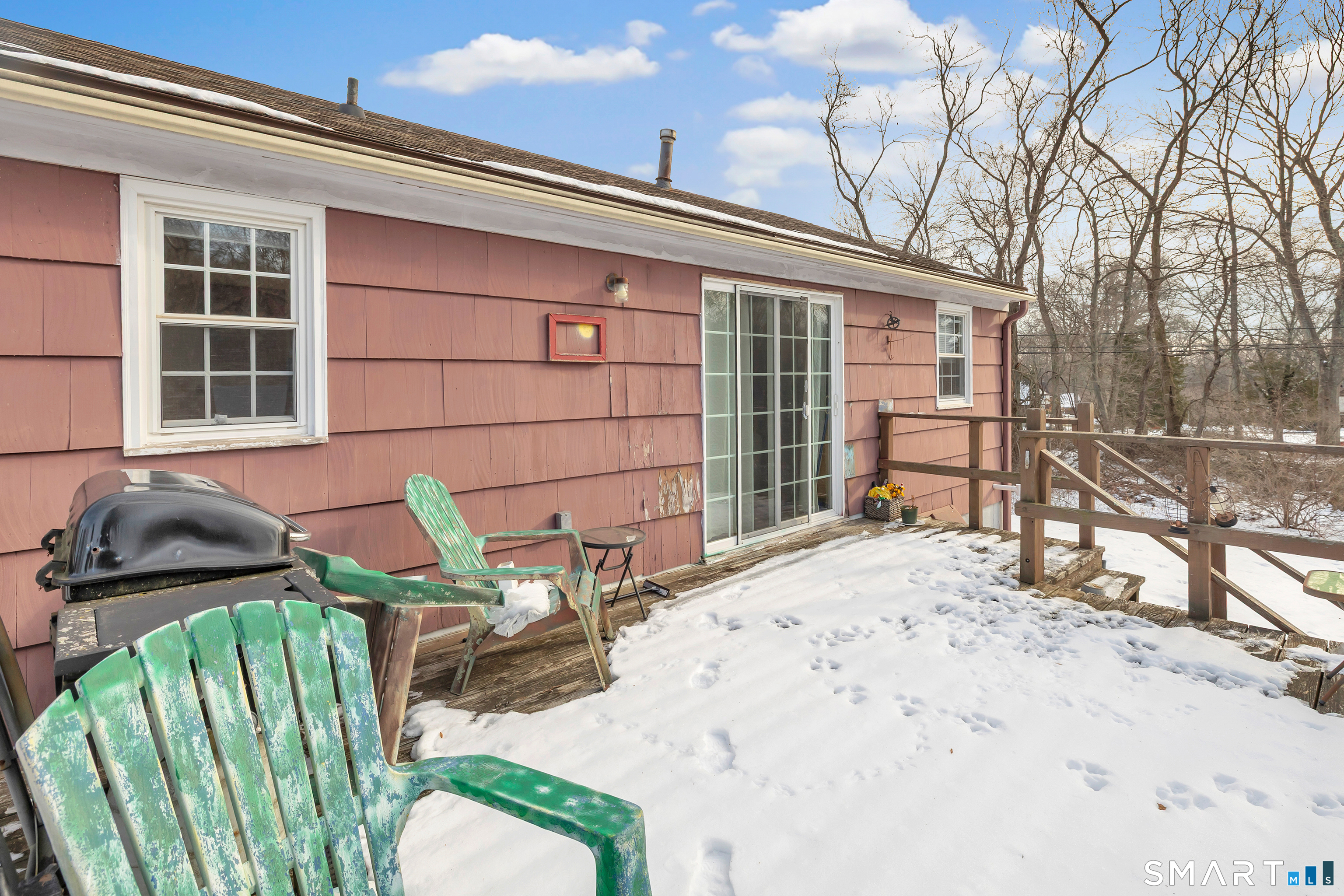 Photo 26 of 20 Fitzpatrick Road, Ansonia, CT