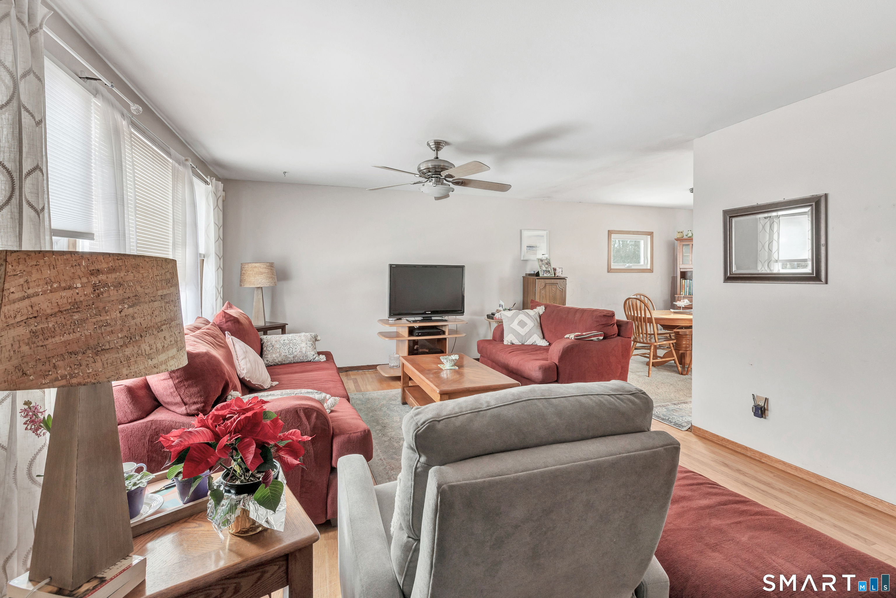 Photo 2 of 20 Fitzpatrick Road, Ansonia, CT