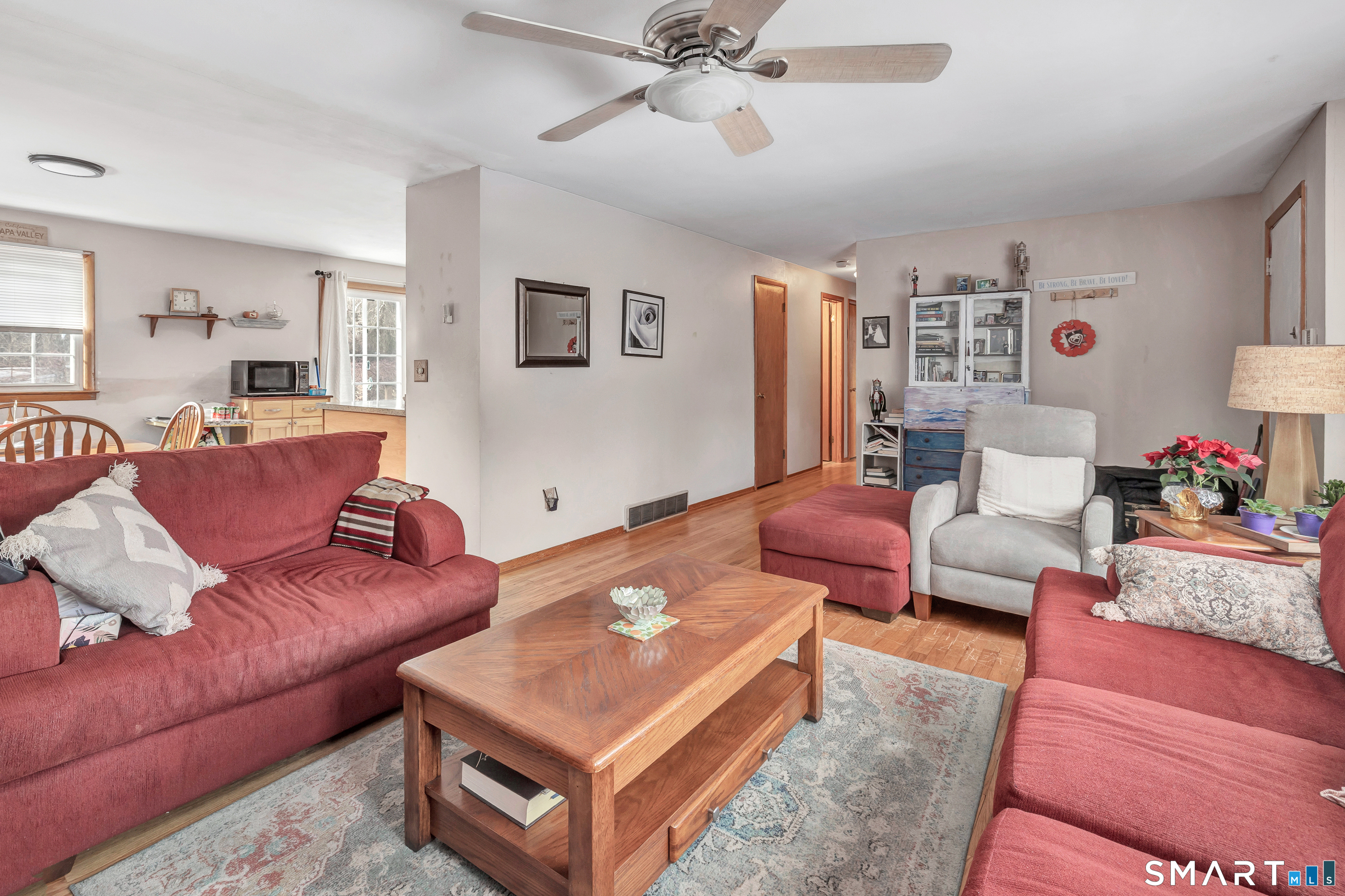 Photo 4 of 20 Fitzpatrick Road, Ansonia, CT