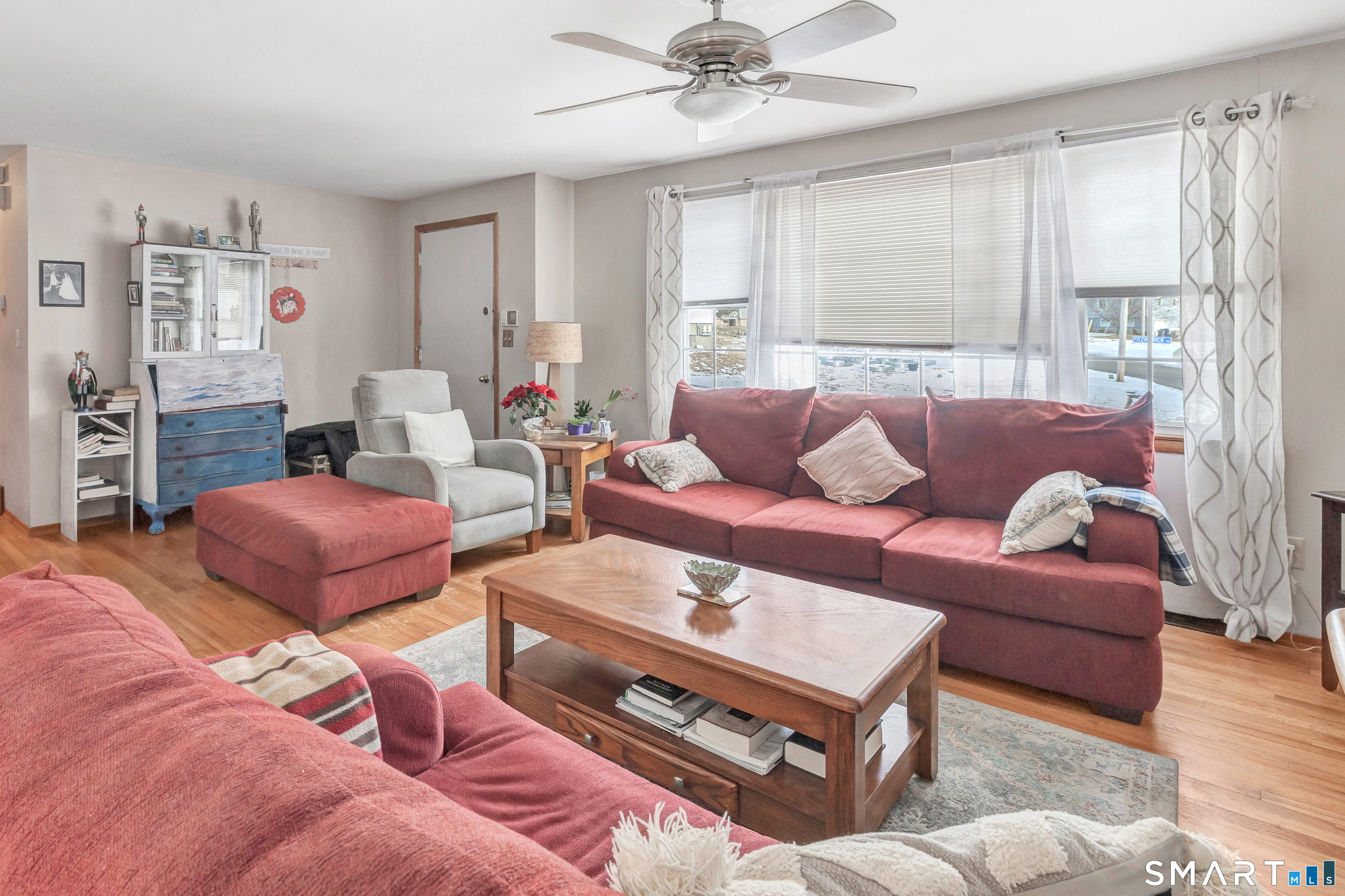 Photo 5 of 20 Fitzpatrick Road, Ansonia, CT