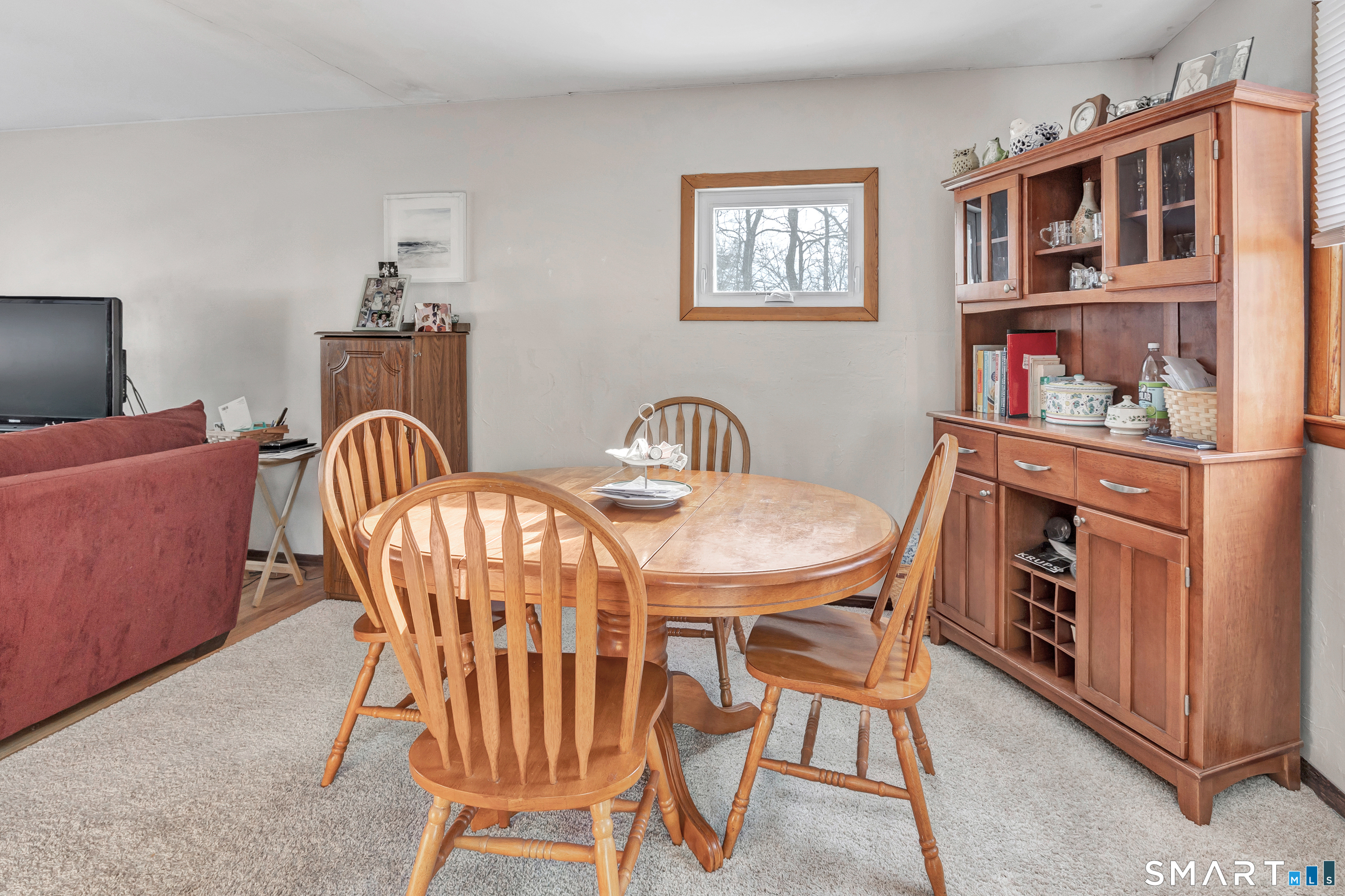 Photo 7 of 20 Fitzpatrick Road, Ansonia, CT