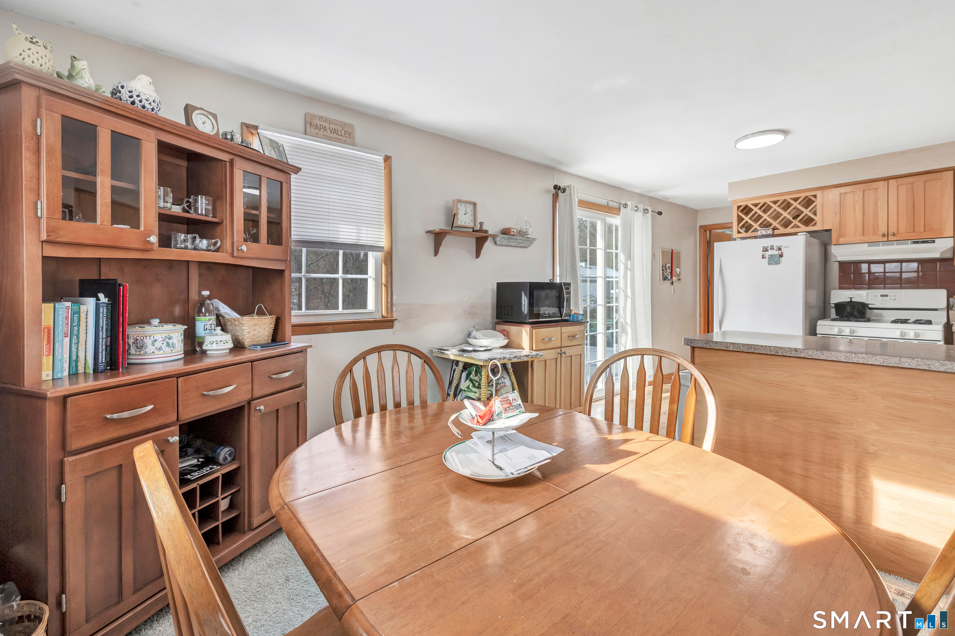 Photo 8 of 20 Fitzpatrick Road, Ansonia, CT