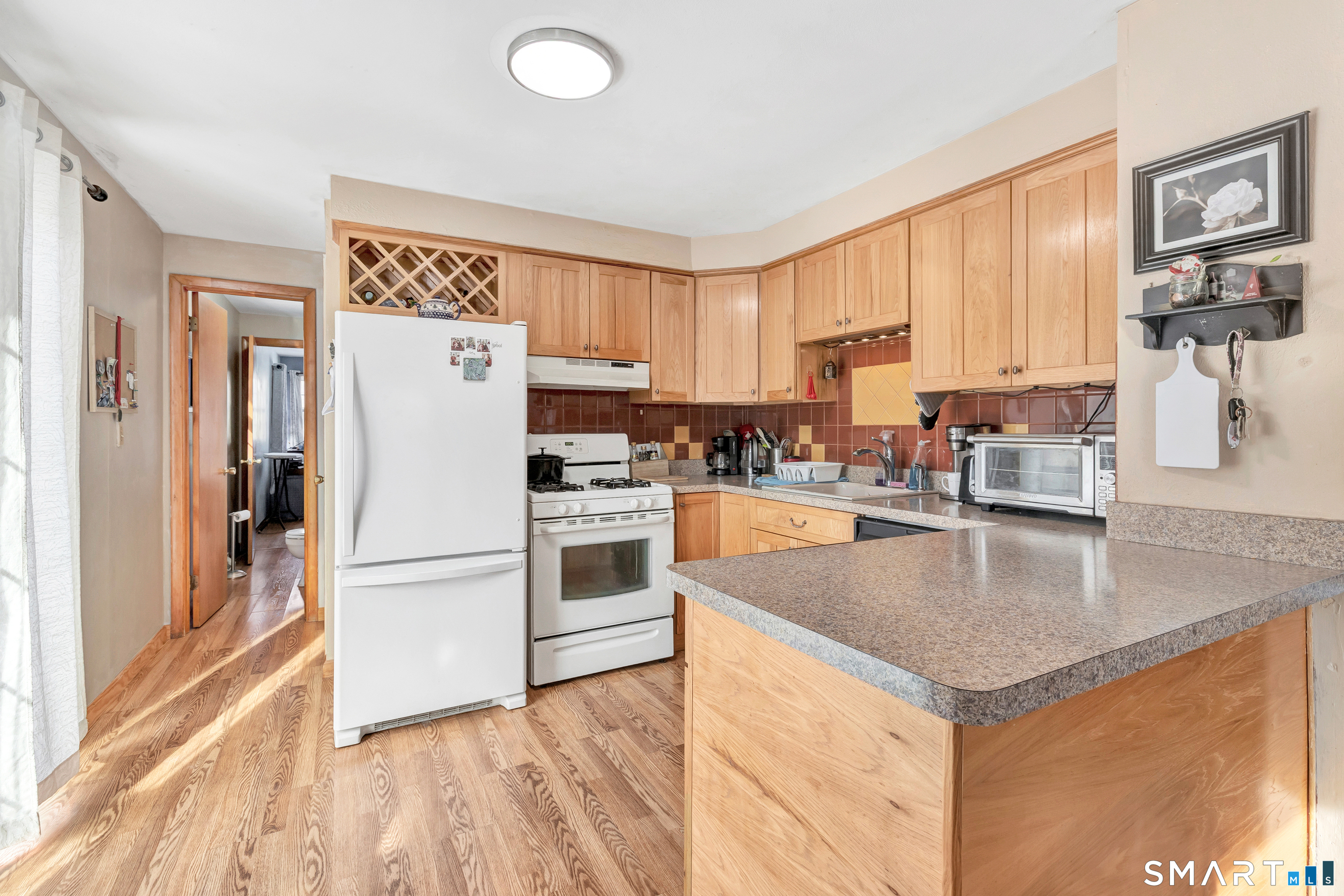 Photo 9 of 20 Fitzpatrick Road, Ansonia, CT