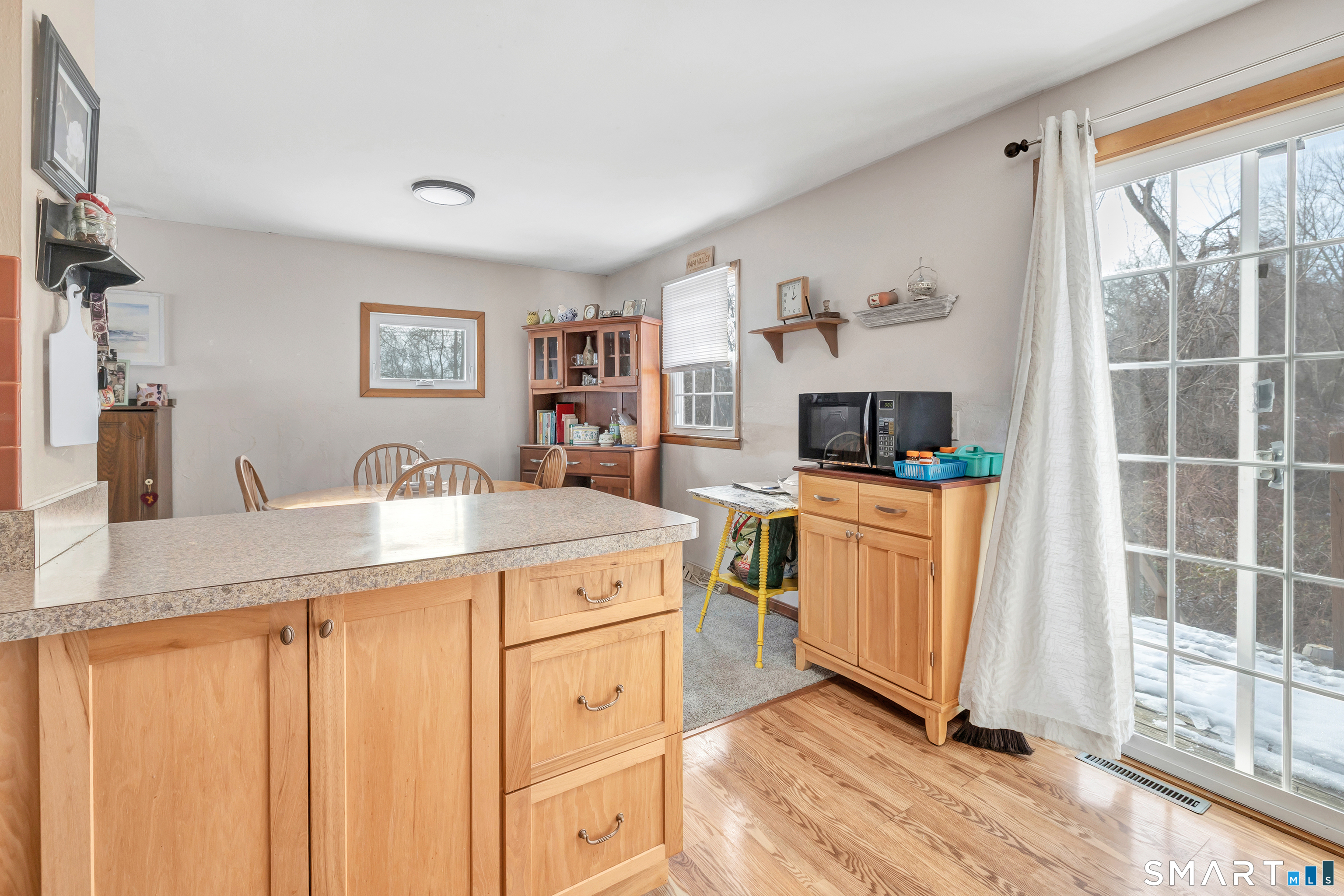 Photo 12 of 20 Fitzpatrick Road, Ansonia, CT