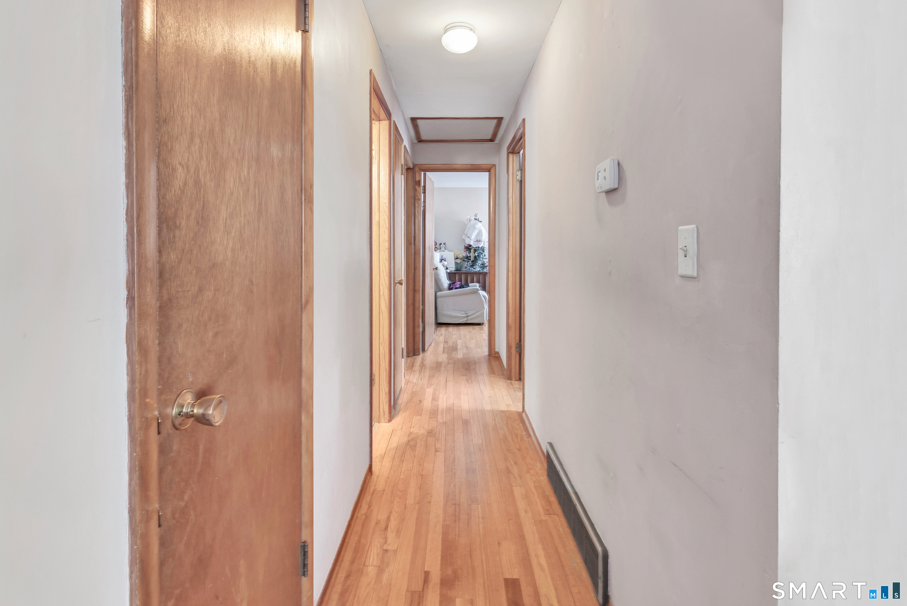 Photo 15 of 20 Fitzpatrick Road, Ansonia, CT