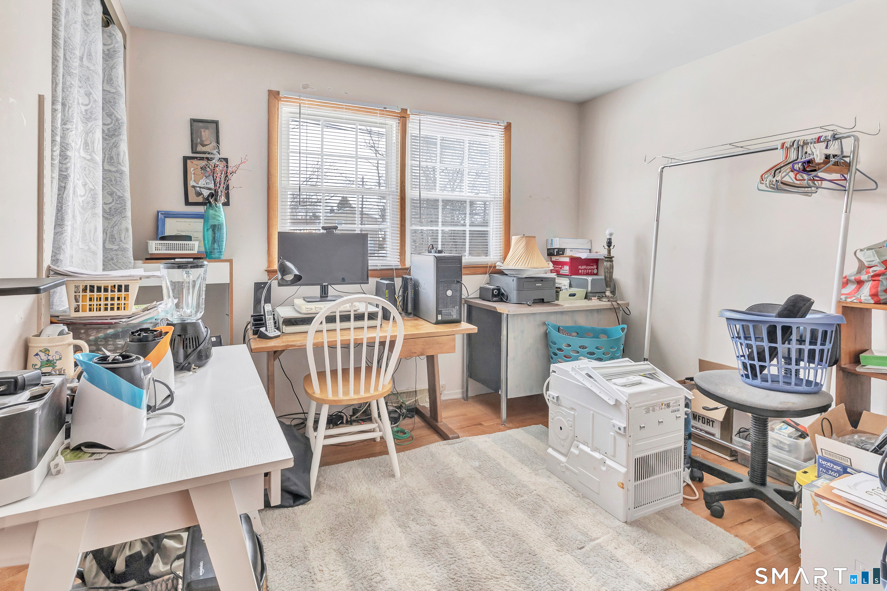 Photo 17 of 20 Fitzpatrick Road, Ansonia, CT