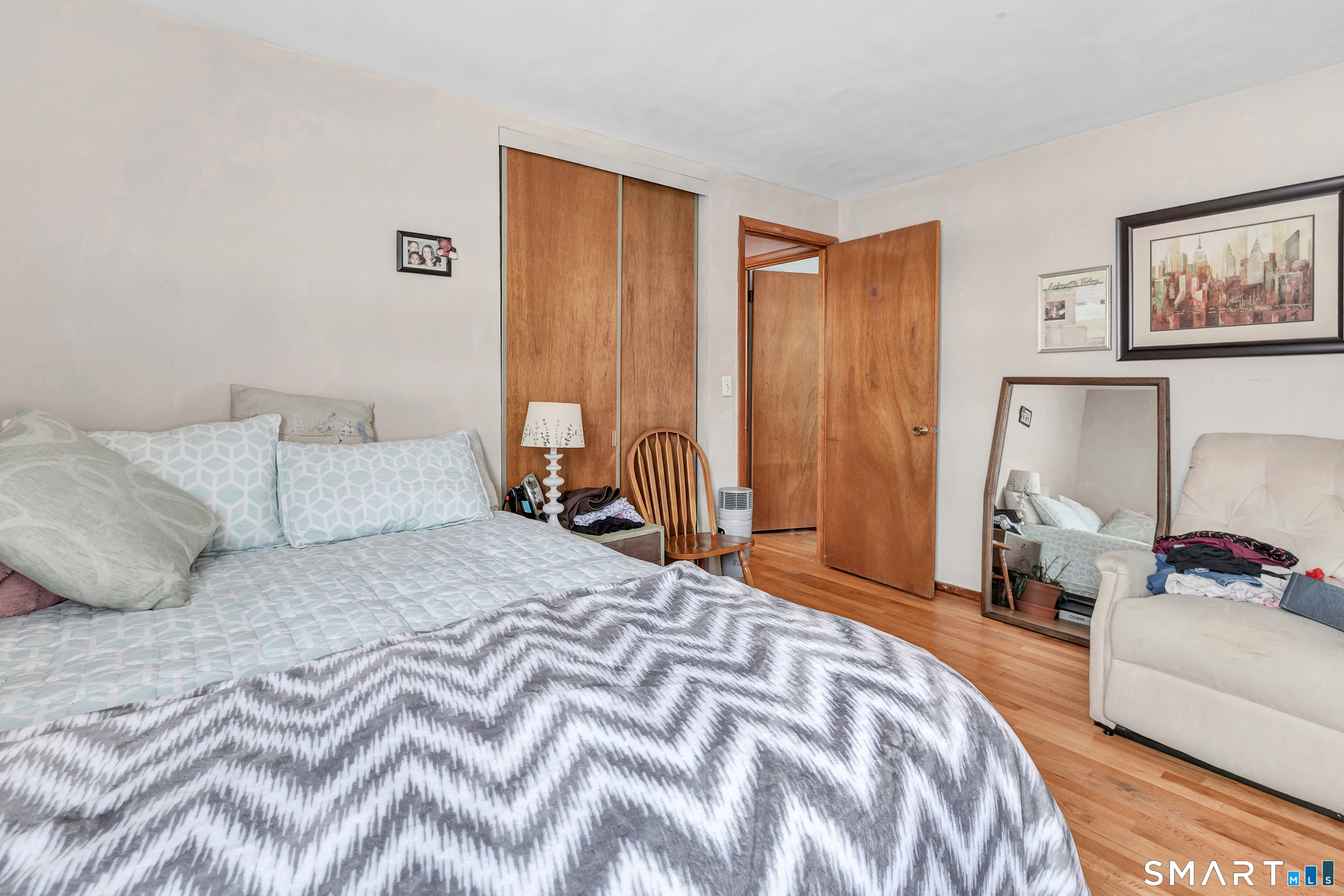 Photo 20 of 20 Fitzpatrick Road, Ansonia, CT