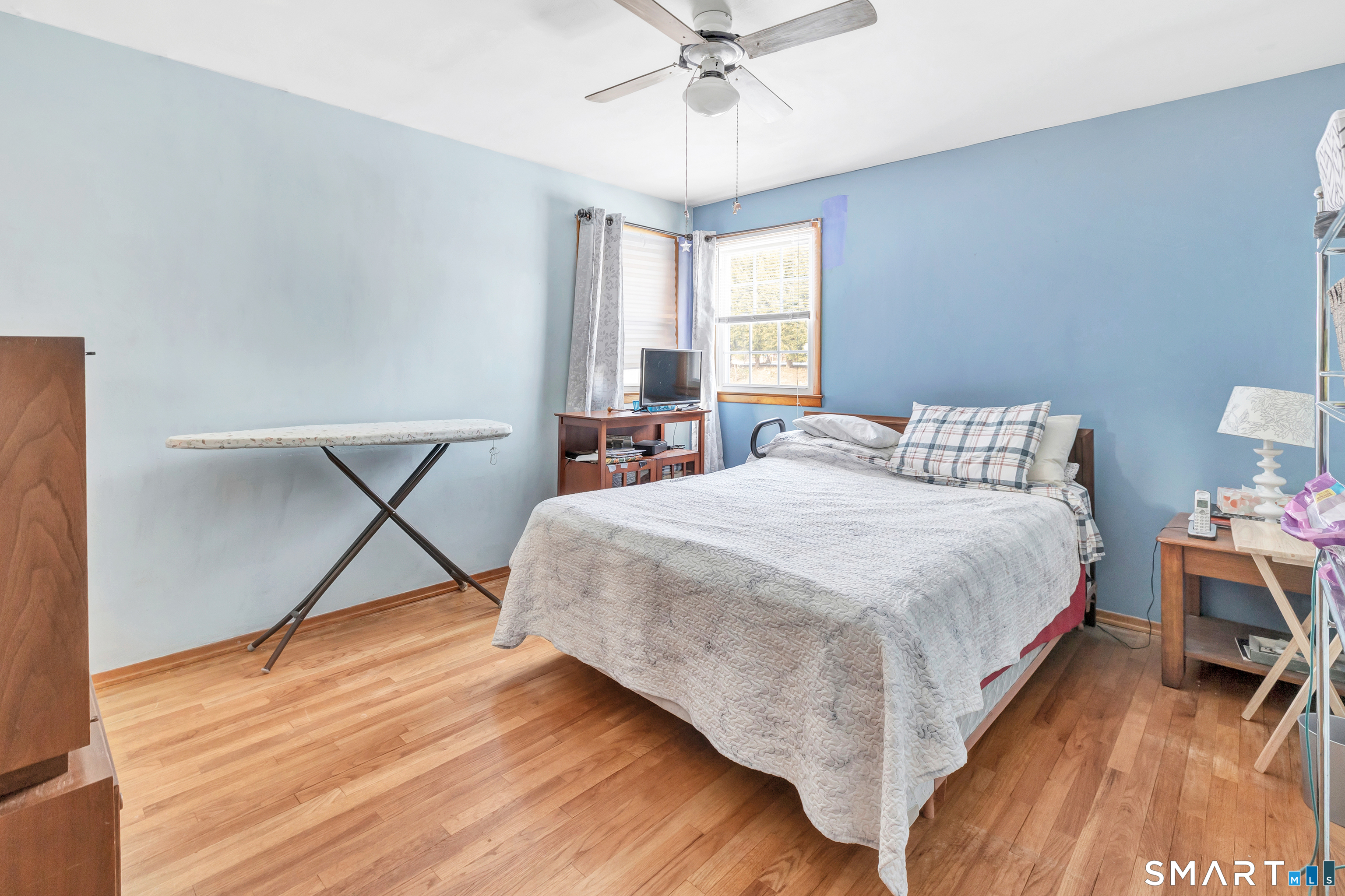 Photo 21 of 20 Fitzpatrick Road, Ansonia, CT