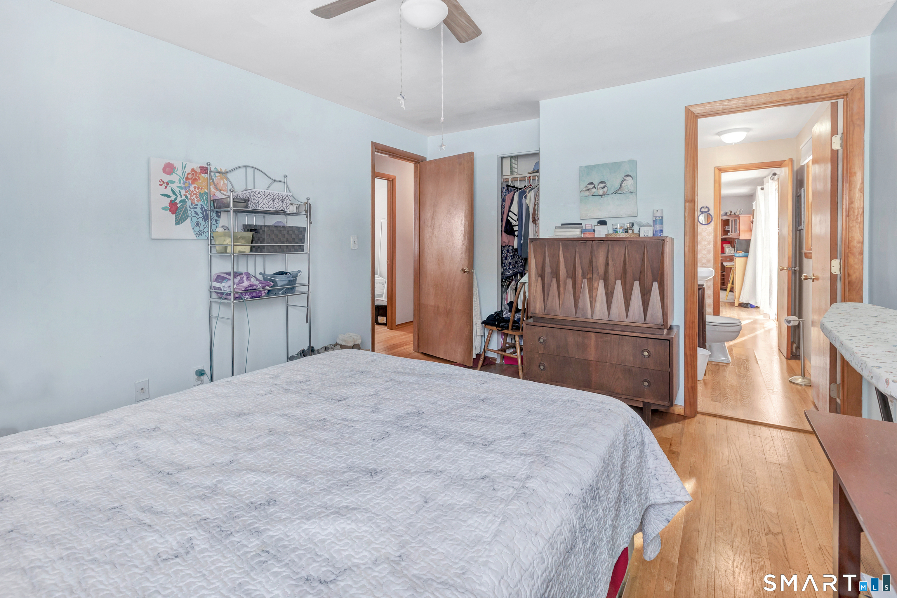 Photo 22 of 20 Fitzpatrick Road, Ansonia, CT