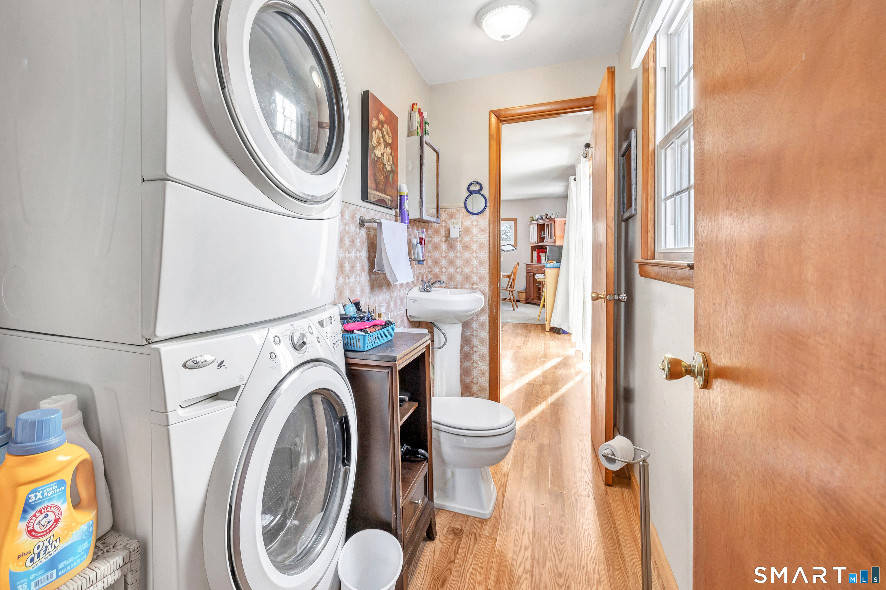 Photo 23 of 20 Fitzpatrick Road, Ansonia, CT