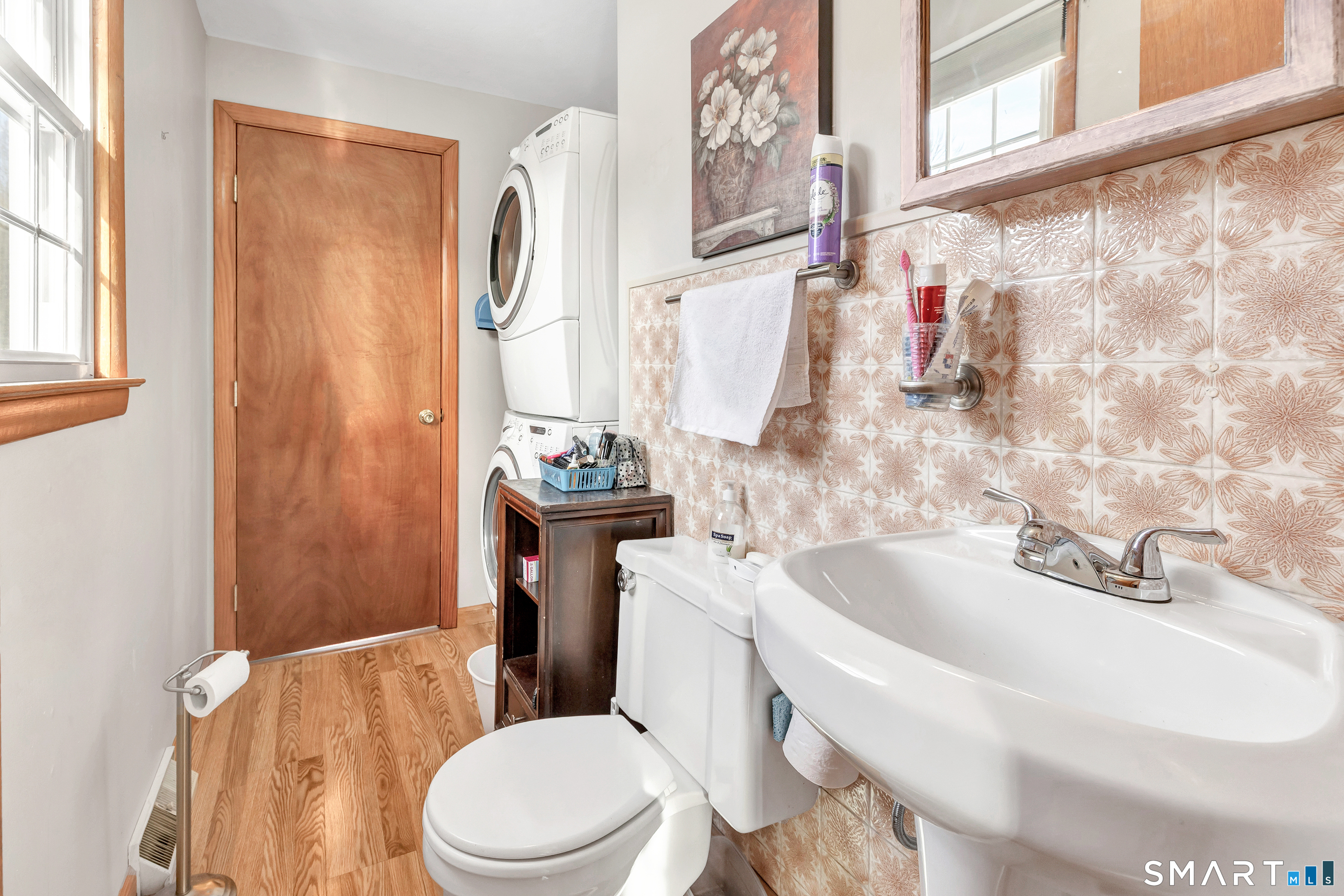 Photo 24 of 20 Fitzpatrick Road, Ansonia, CT