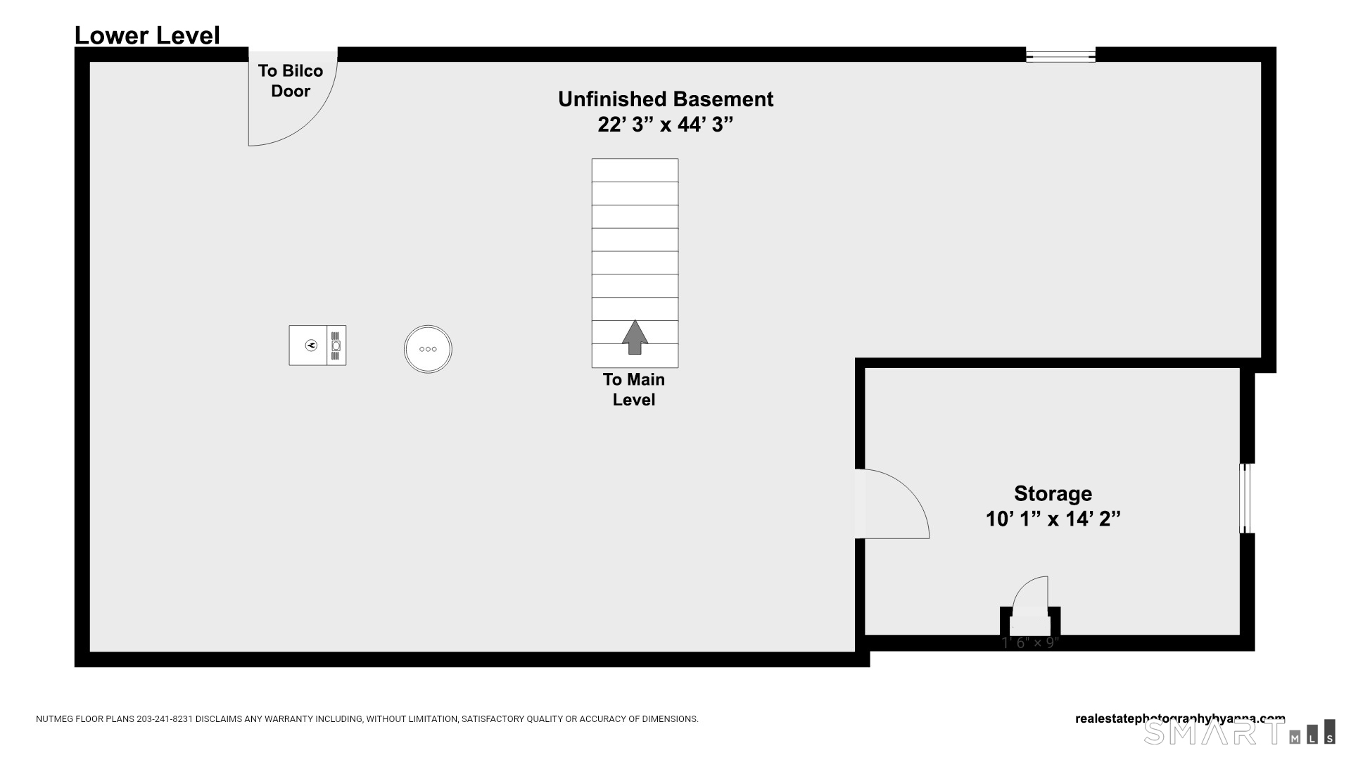 Photo 31 of 20 Fitzpatrick Road, Ansonia, CT