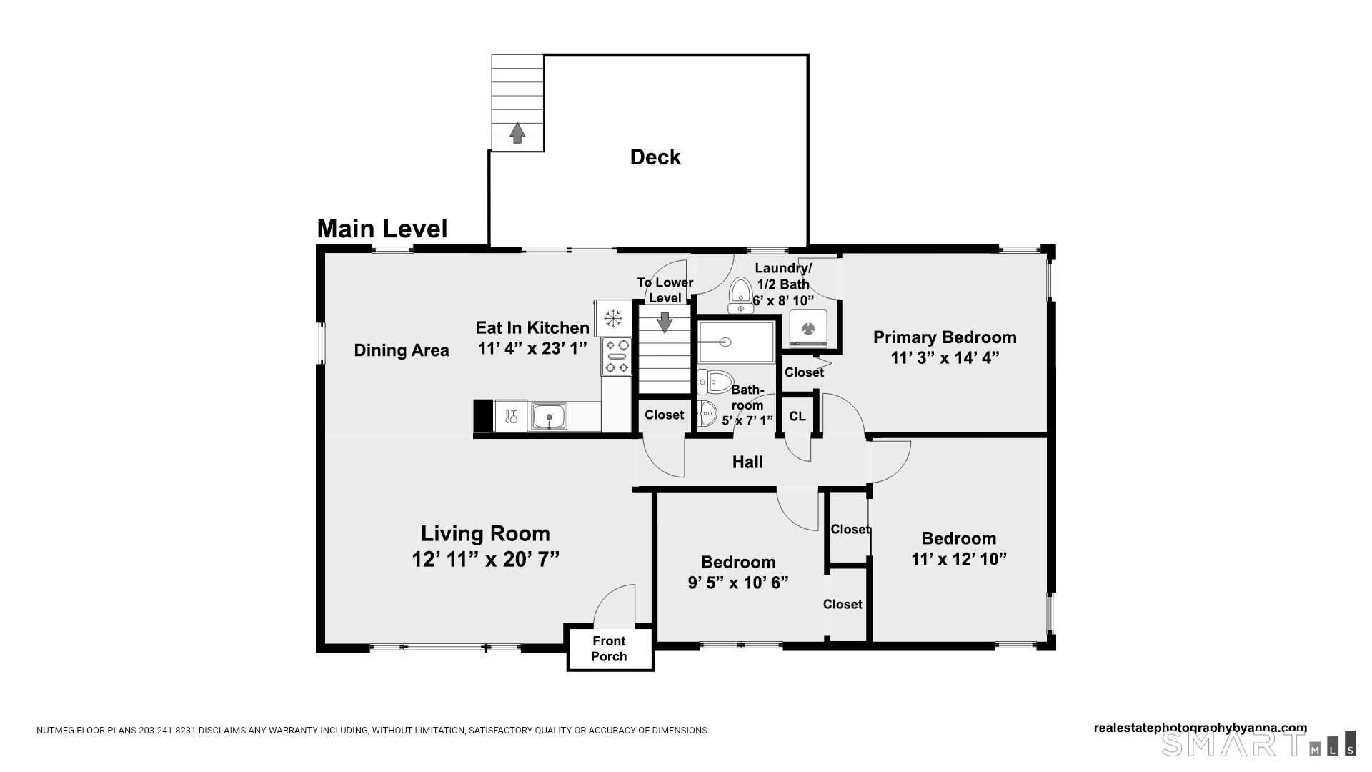 Photo 30 of 20 Fitzpatrick Road, Ansonia, CT