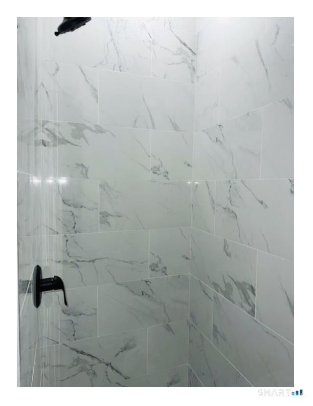 Photo 6 of 63 Water Street, Torrington, CT