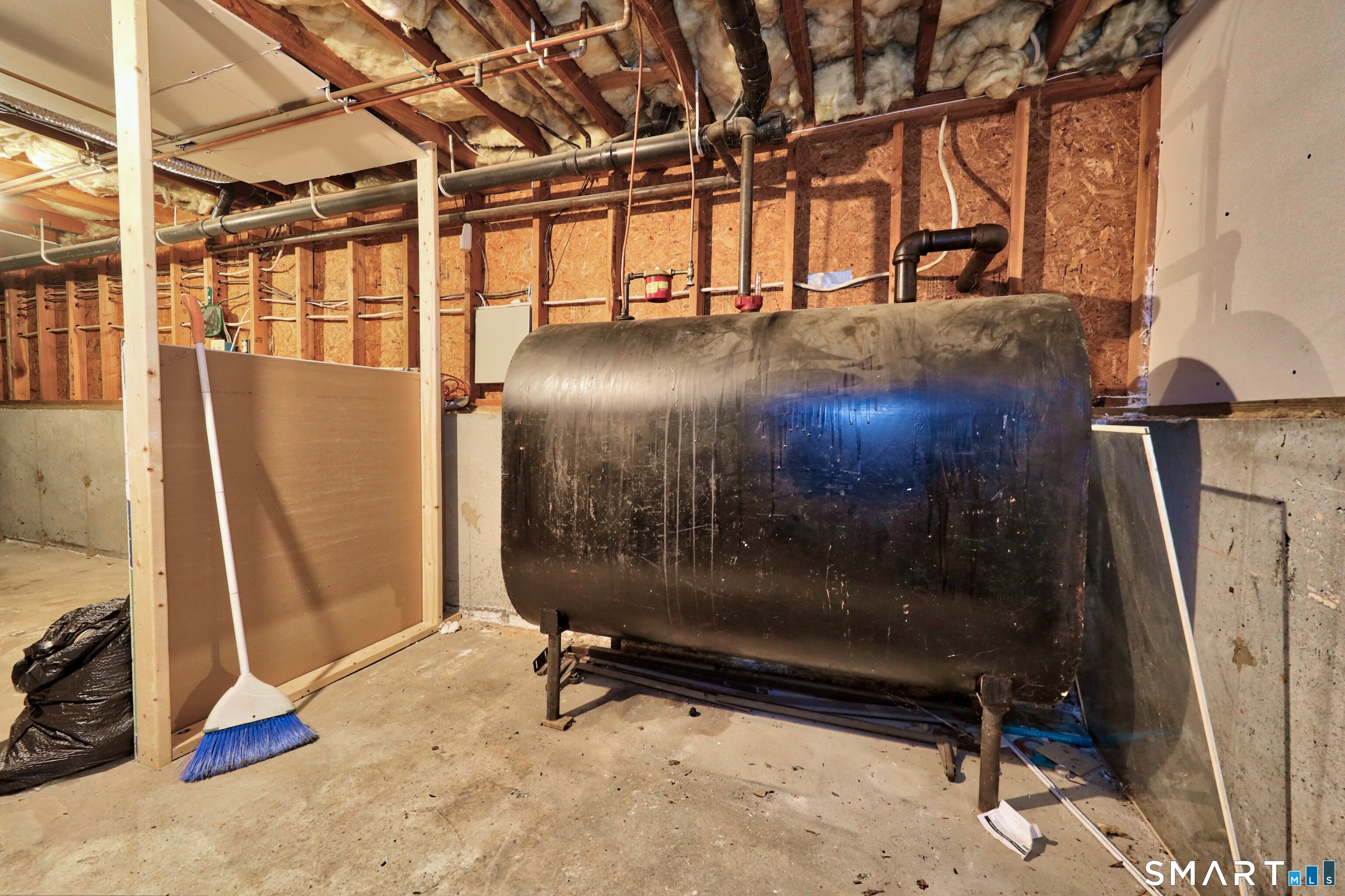 Homes for sale in Waterbury, CT | 151 Downes St #3A, Waterbury, CT 06704 | MLS# 24151217