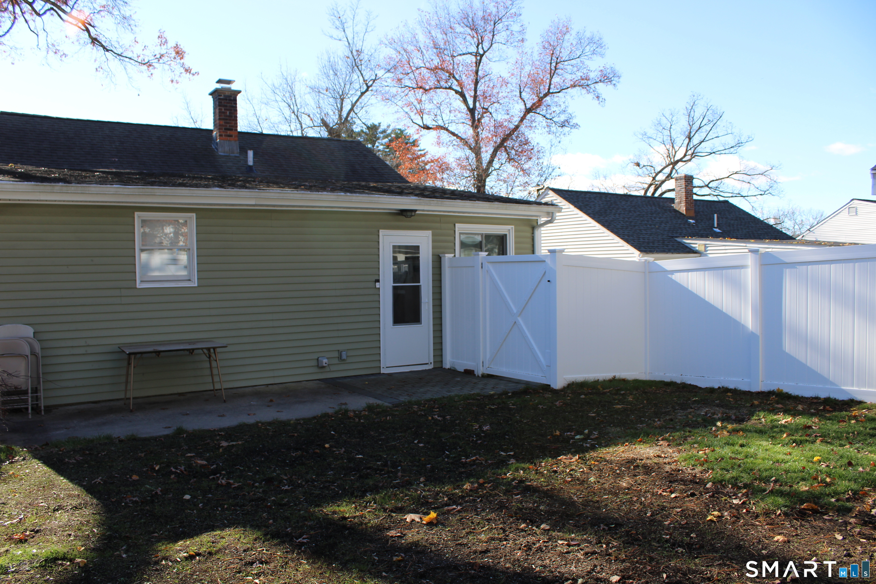 Photo 23 of 20 Westchester Drive, Bristol, CT