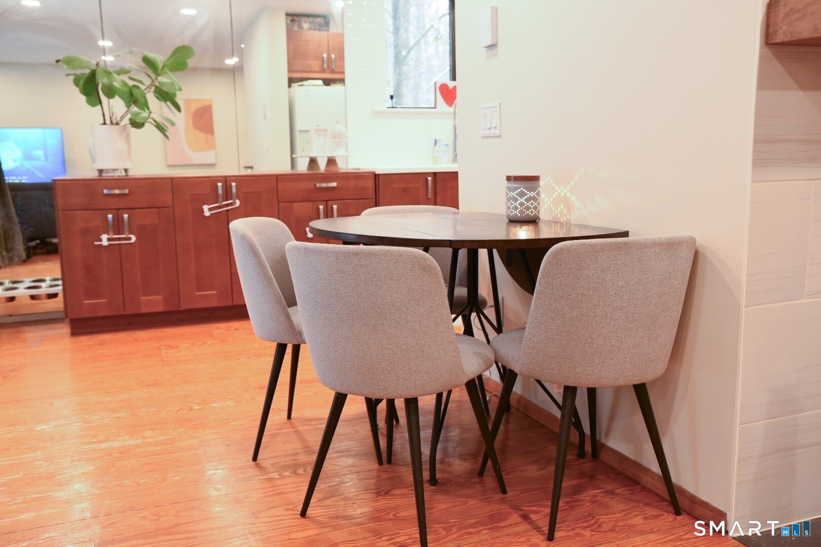 Homes for sale in Torrington, CT | 215 Ledge Dr #215, Torrington, CT 06790 | MLS# 24150383