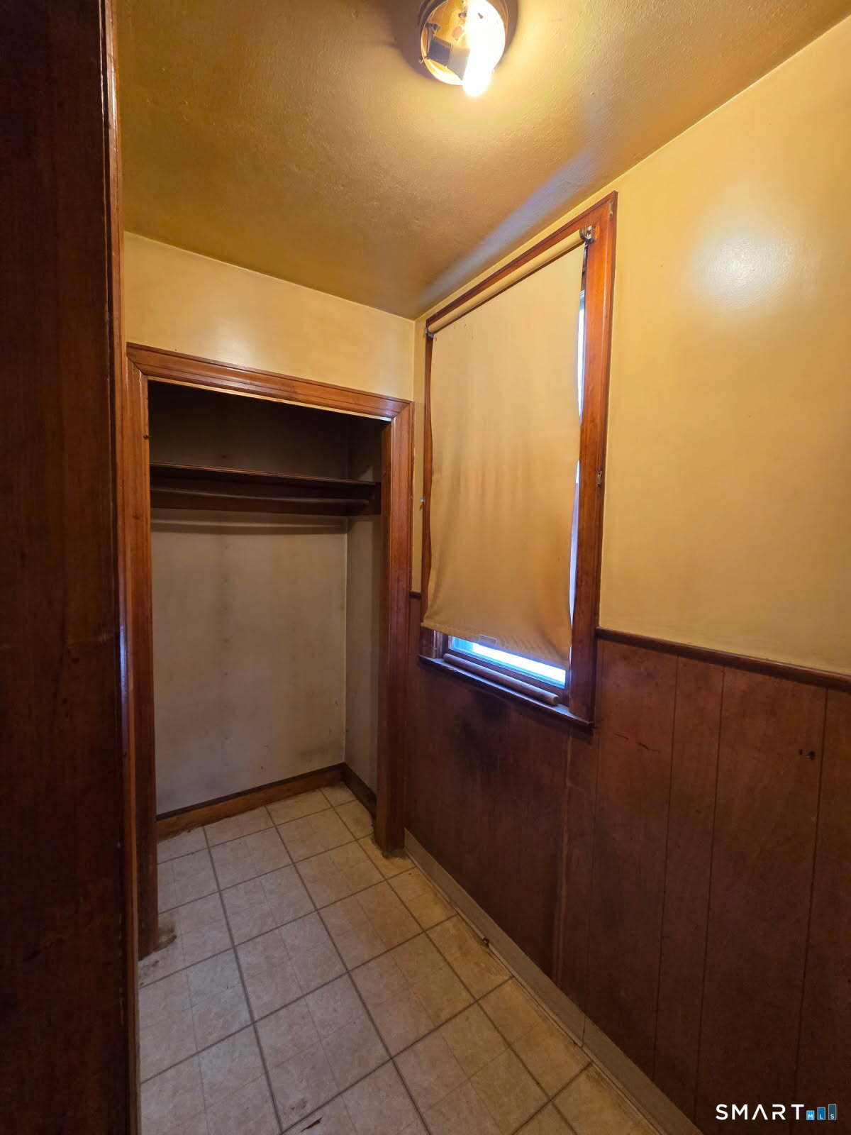 Photo 5 of 128 Portsea Street, New Haven, CT