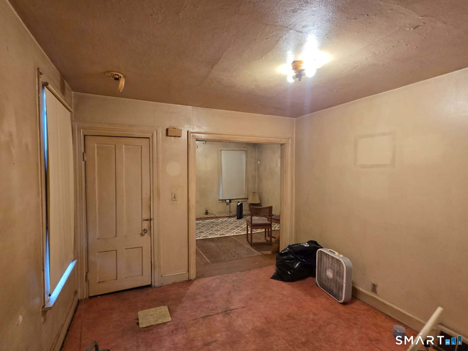 Photo 6 of 128 Portsea Street, New Haven, CT