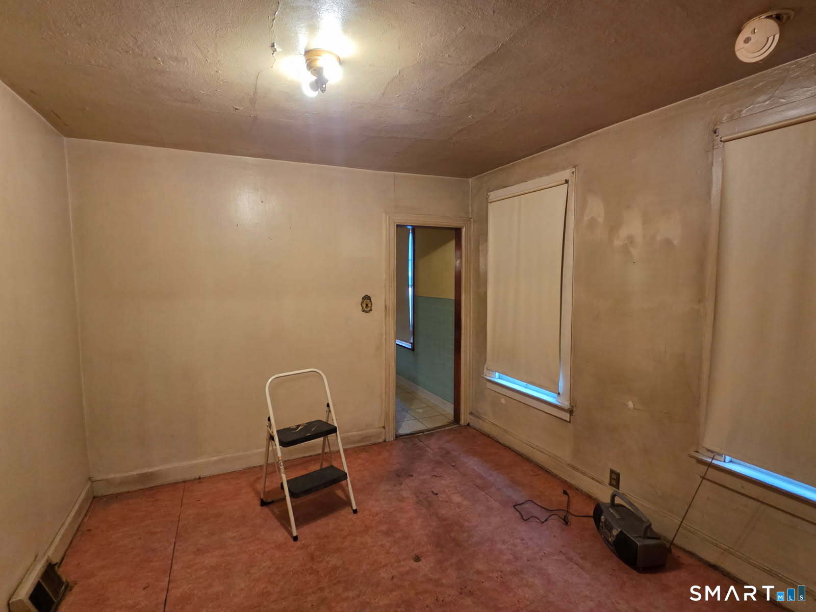 Photo 7 of 128 Portsea Street, New Haven, CT