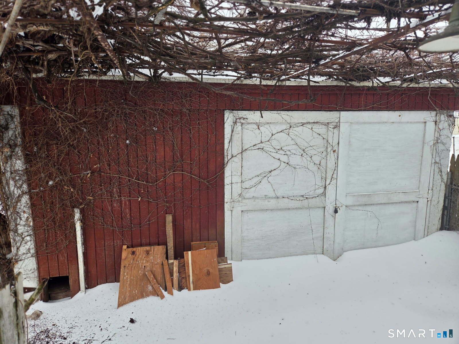 Photo 11 of 128 Portsea Street, New Haven, CT