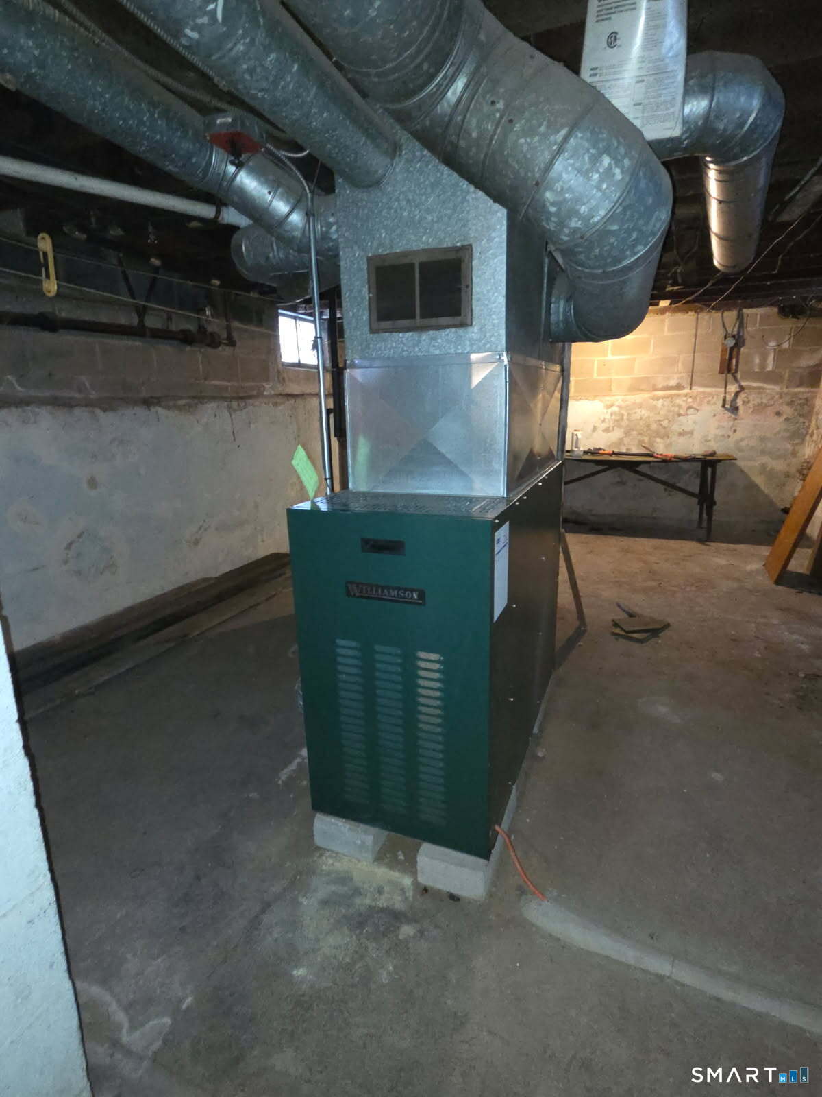 Photo 12 of 128 Portsea Street, New Haven, CT