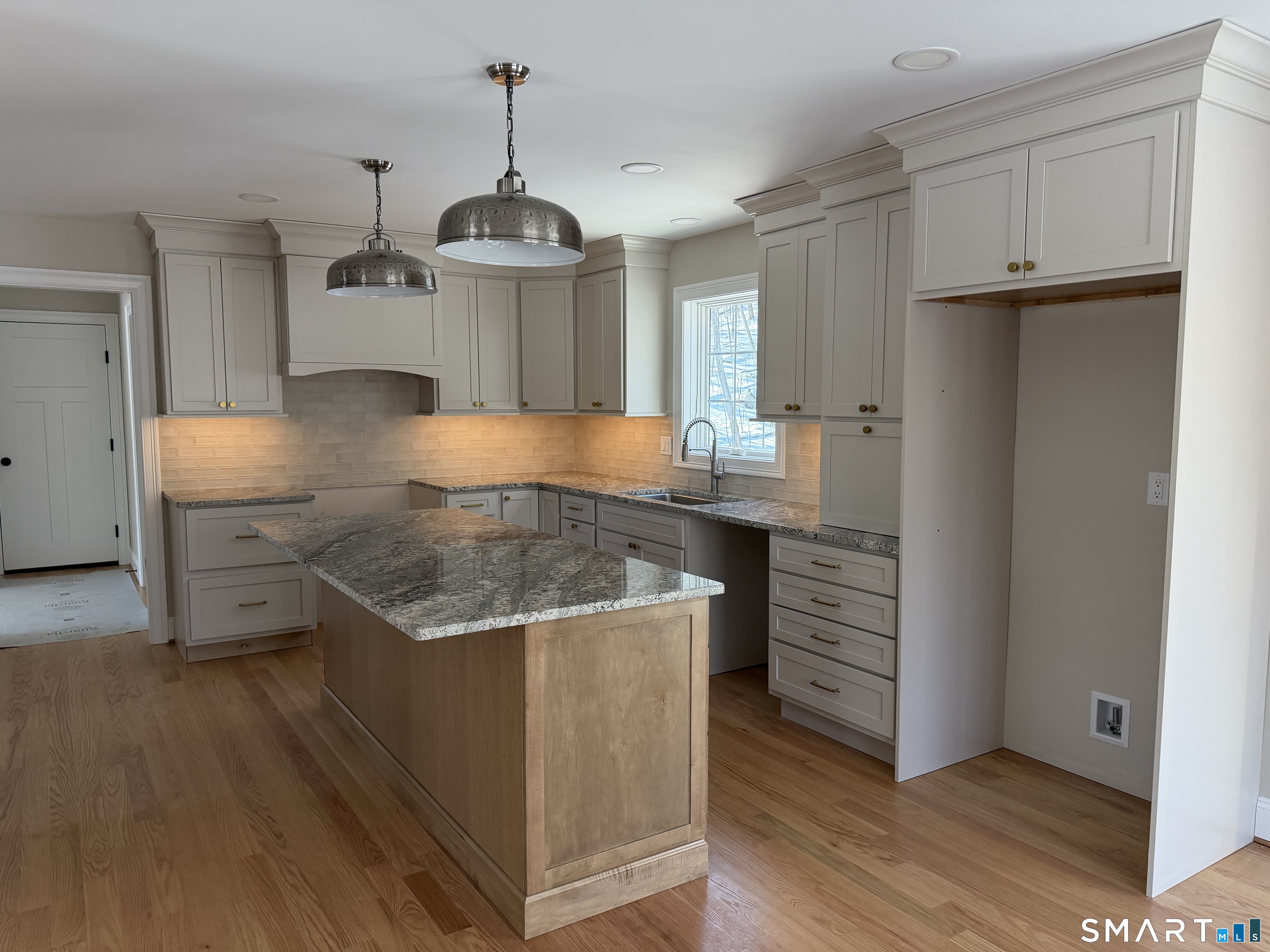 Homes for sale in Tolland, CT | 38 Josephine Way, Tolland, CT 06084 | MLS# 24084057