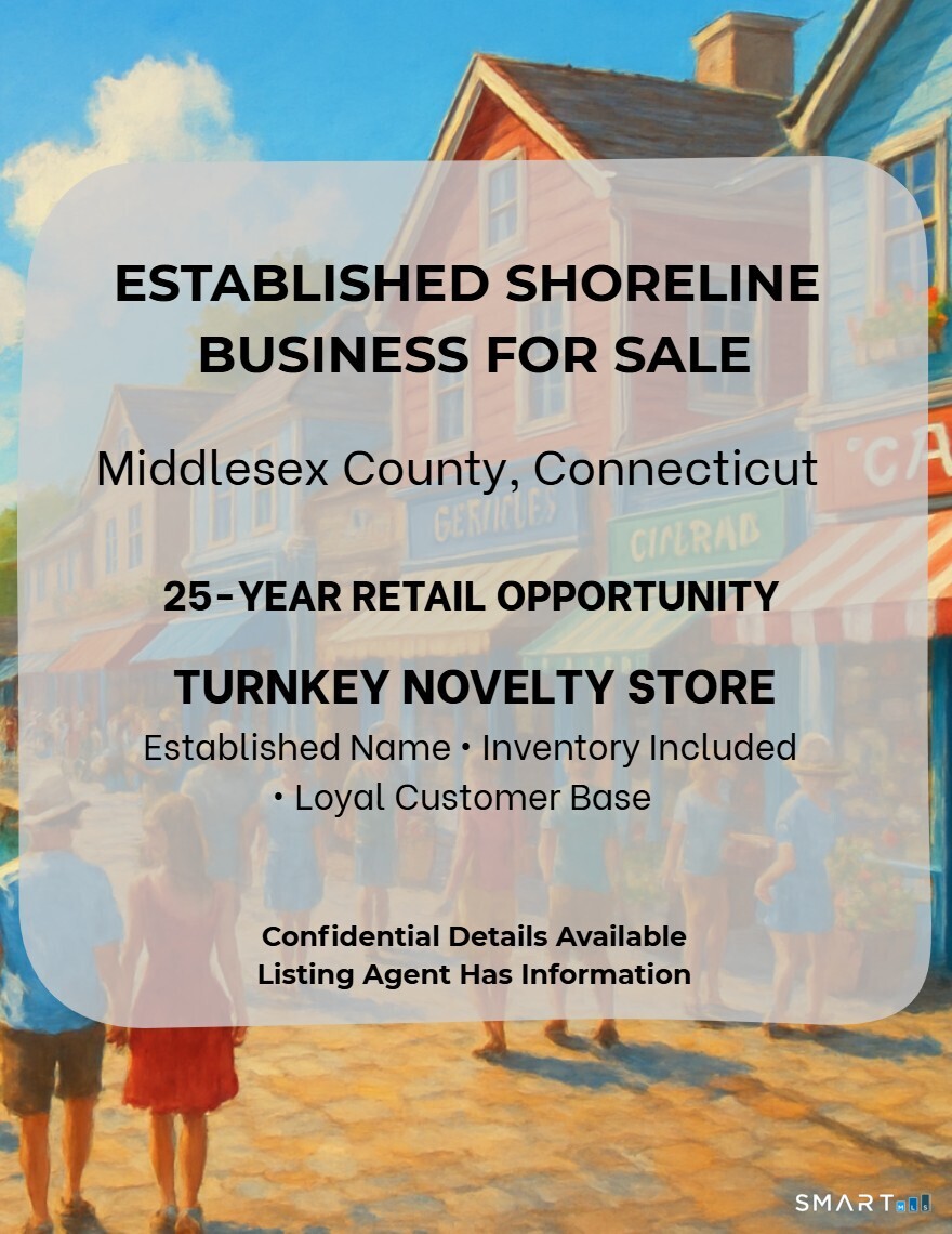 Homes for sale in Clinton, CT | (Undisclosed), Clinton, CT 06413 | MLS# 24124475