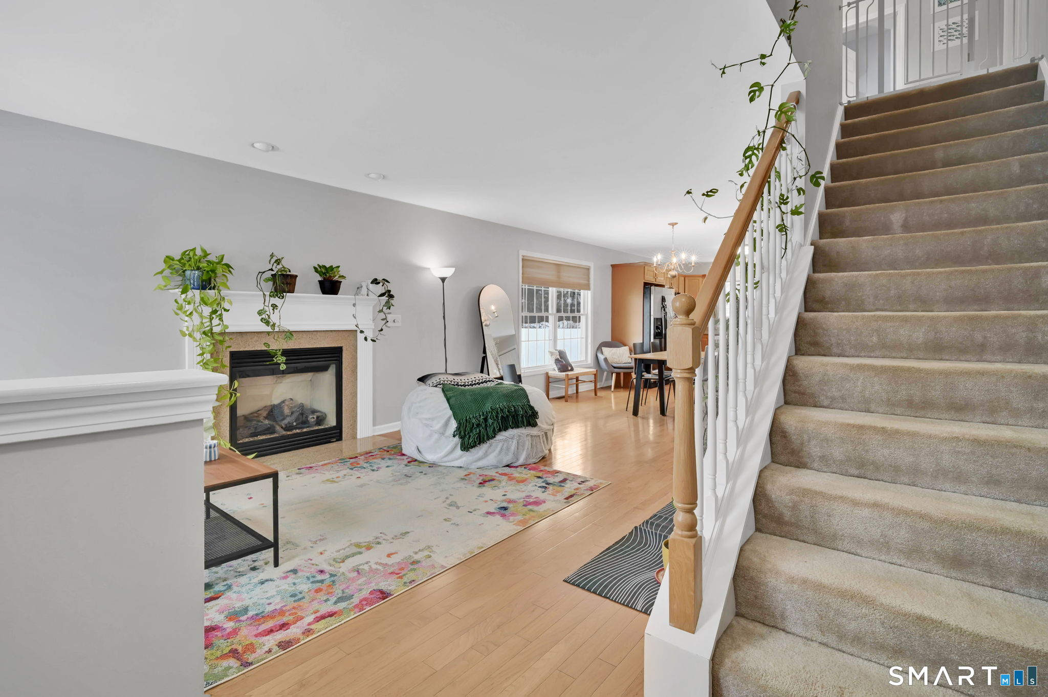 Photo 16 of 12 Elizabeth Lane, Vernon, CT