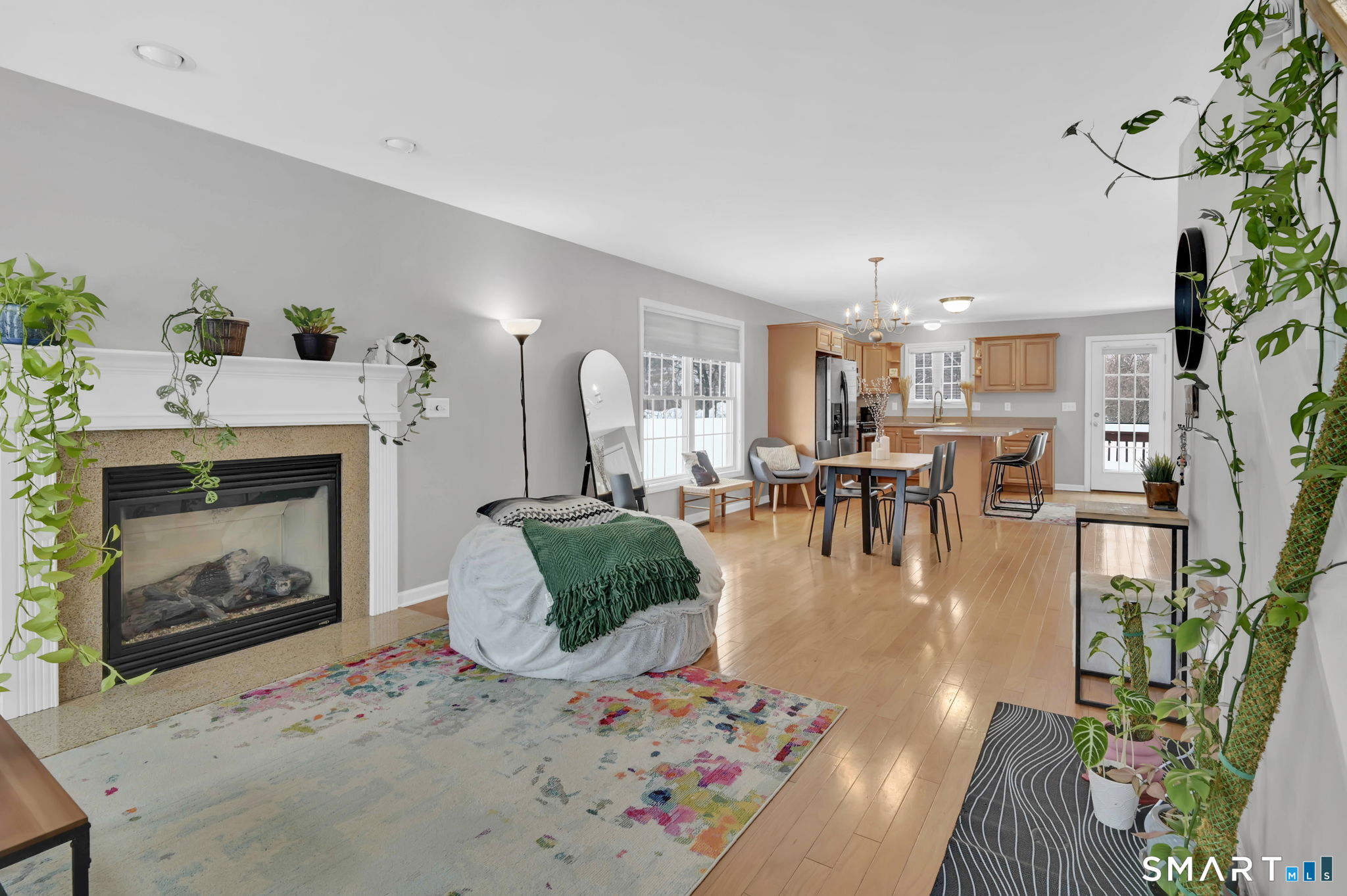 Photo 2 of 12 Elizabeth Lane, Vernon, CT