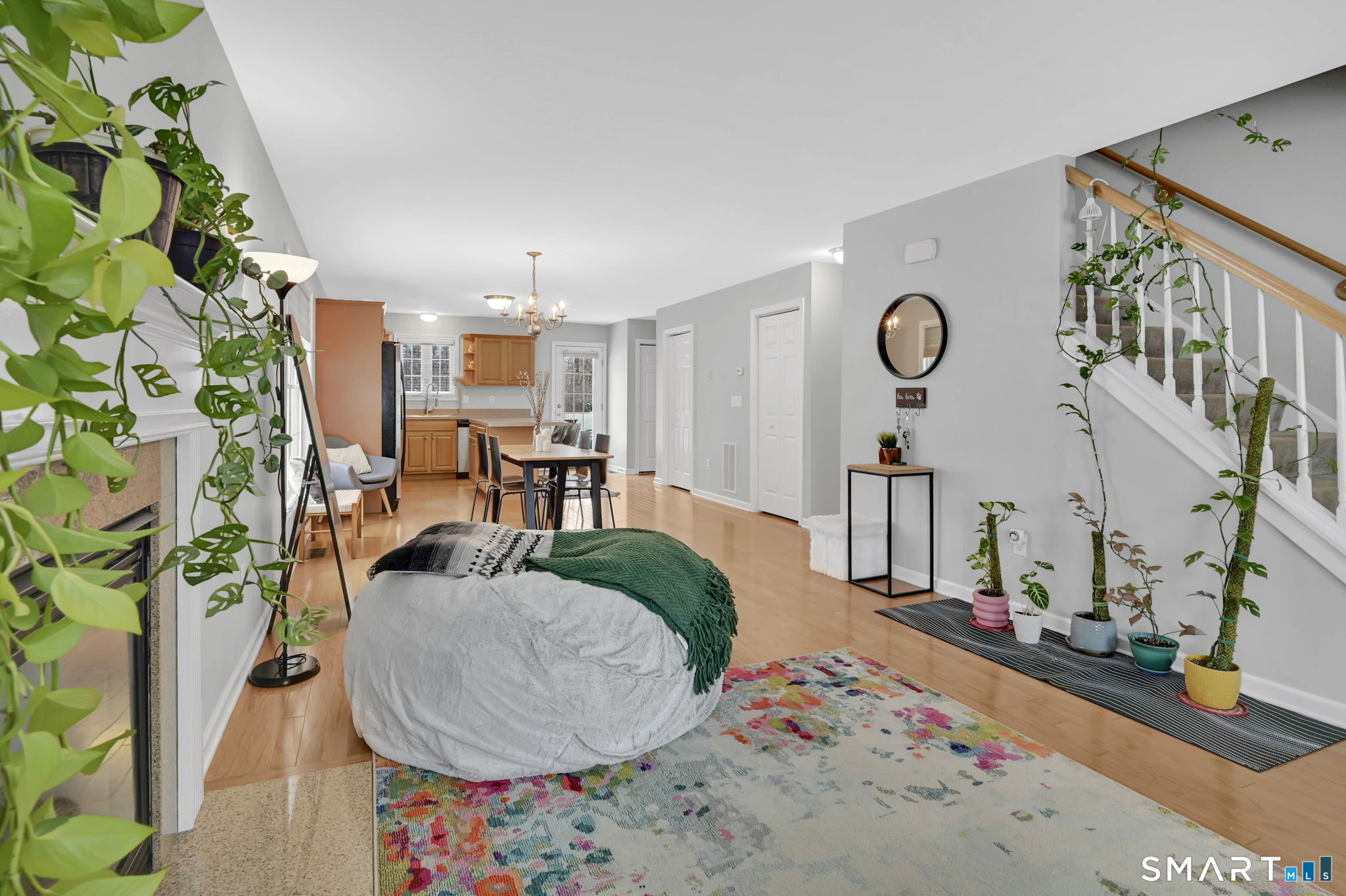 Photo 3 of 12 Elizabeth Lane, Vernon, CT