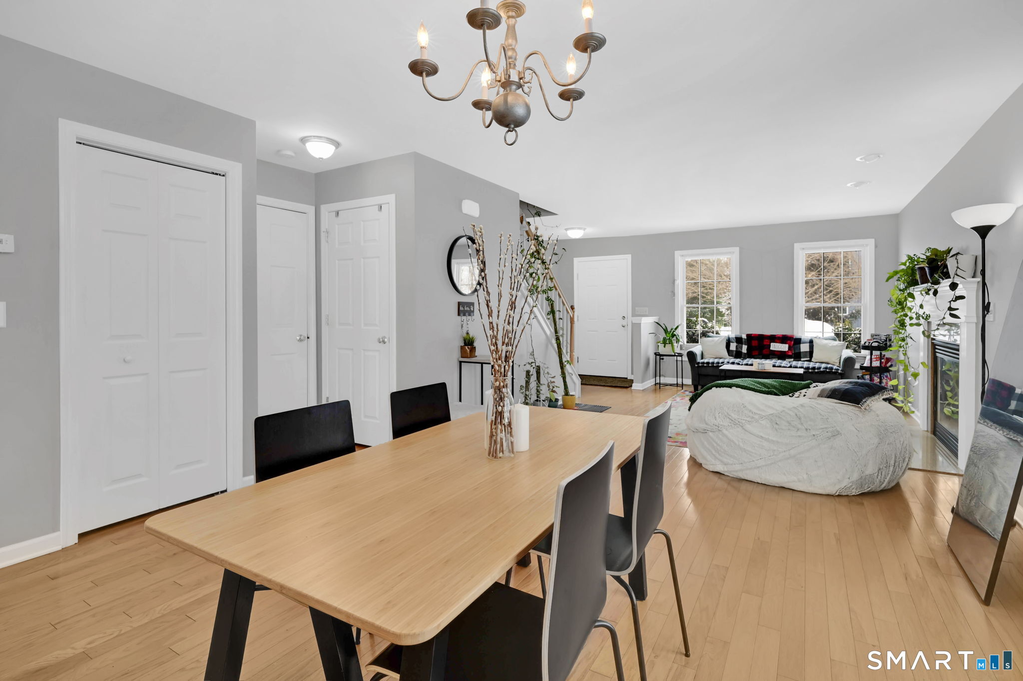 Photo 8 of 12 Elizabeth Lane, Vernon, CT