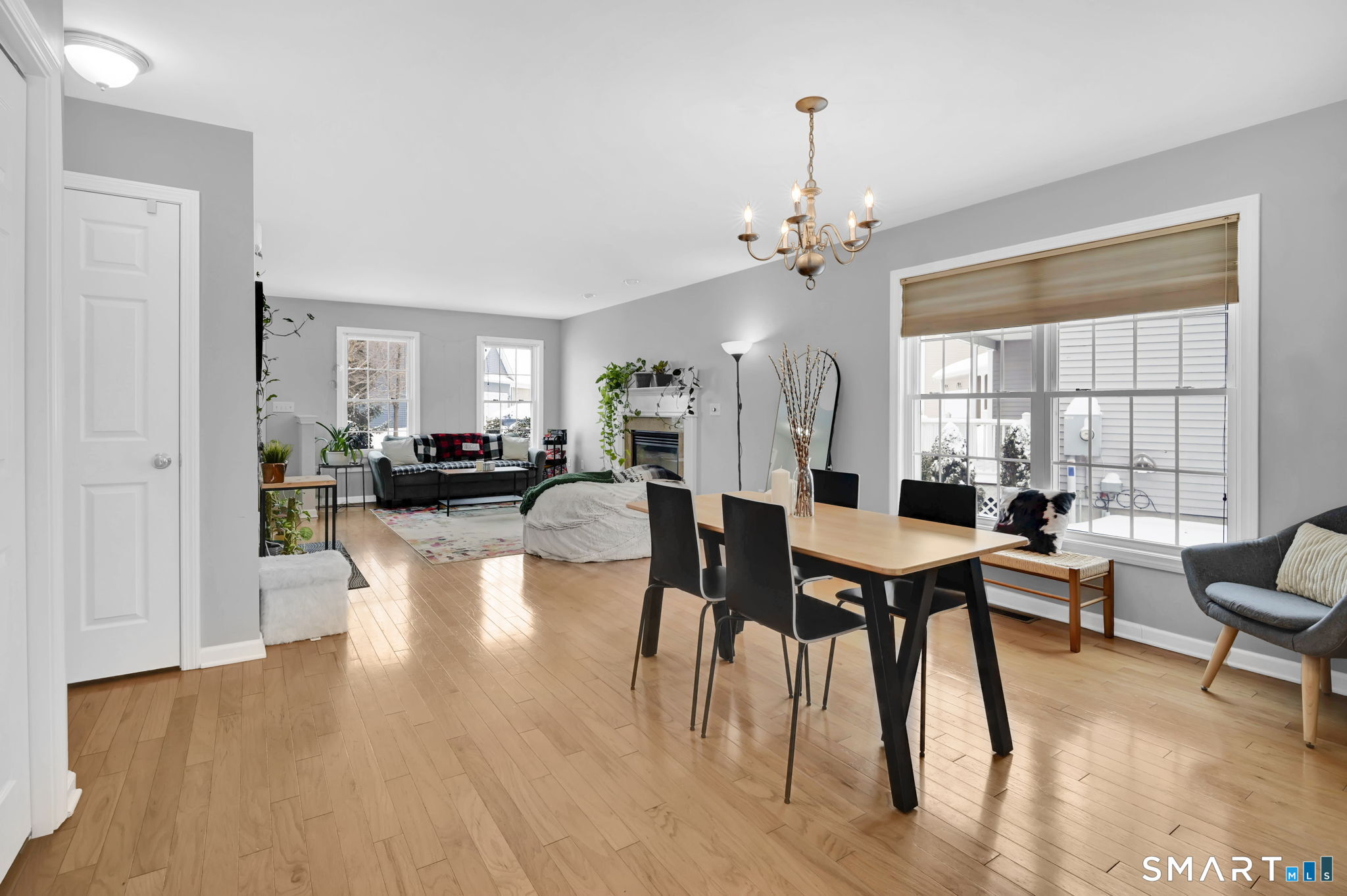 Photo 9 of 12 Elizabeth Lane, Vernon, CT