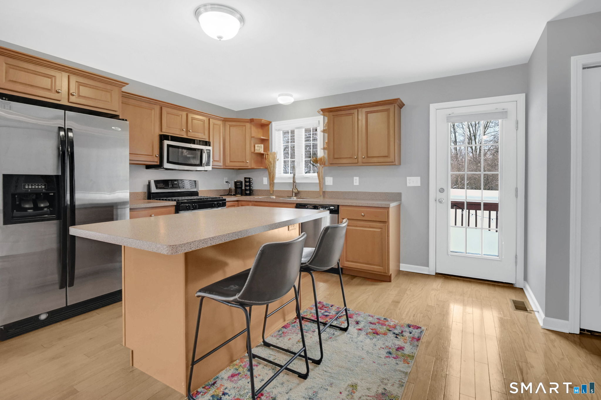 Photo 10 of 12 Elizabeth Lane, Vernon, CT