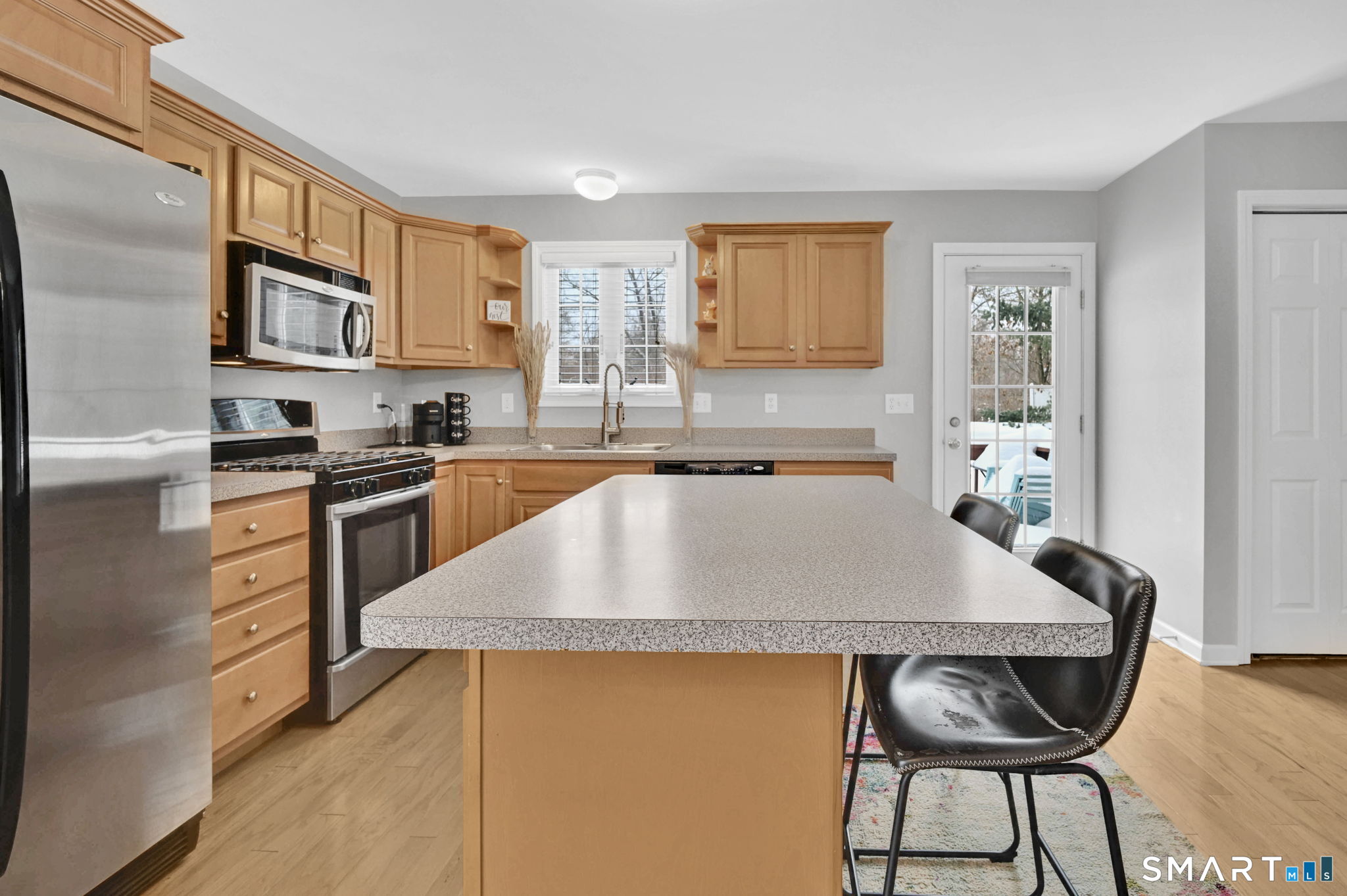 Photo 11 of 12 Elizabeth Lane, Vernon, CT