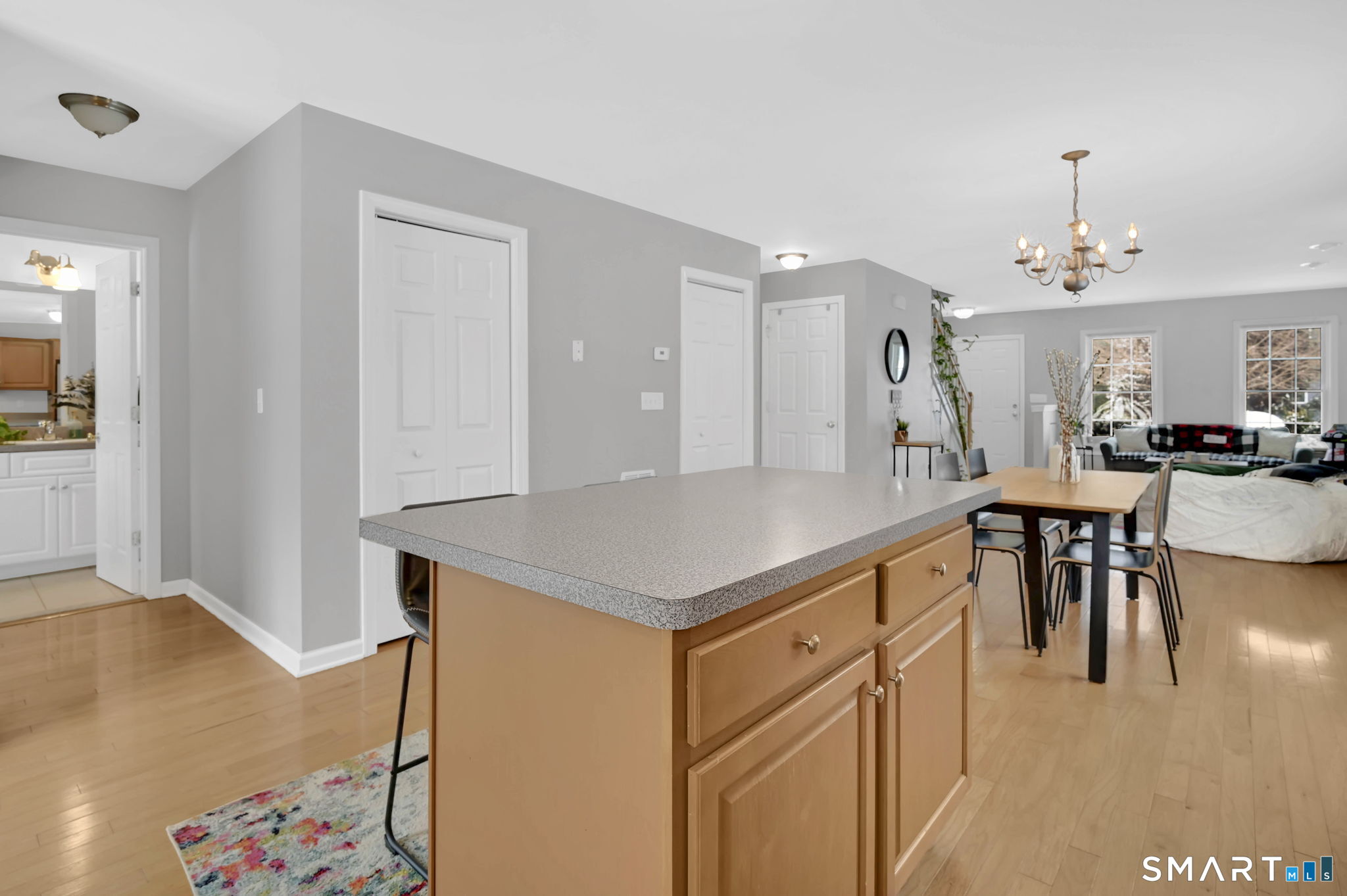 Photo 12 of 12 Elizabeth Lane, Vernon, CT