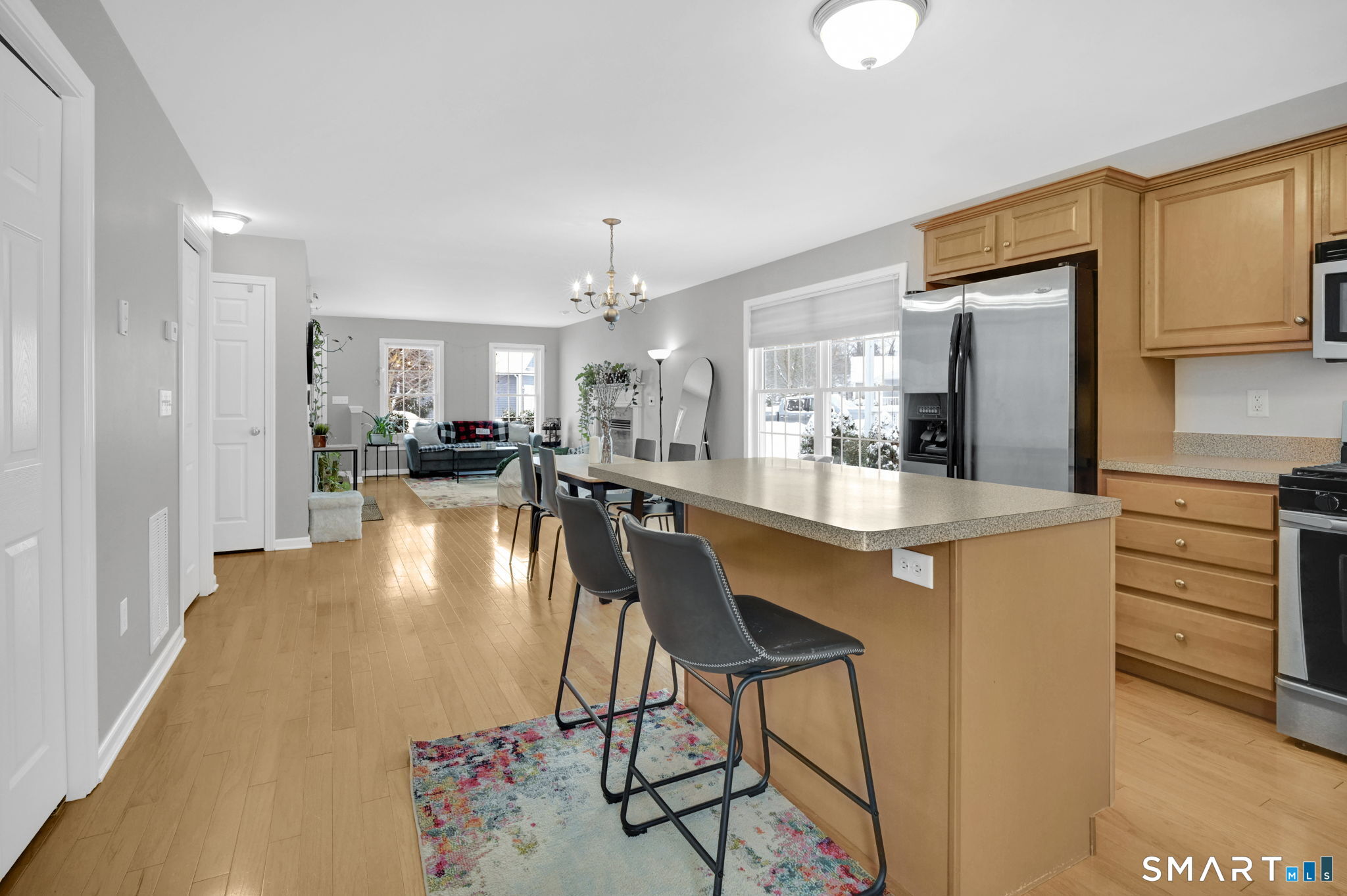 Photo 13 of 12 Elizabeth Lane, Vernon, CT