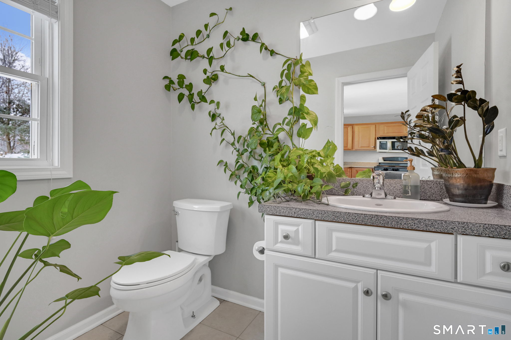 Photo 14 of 12 Elizabeth Lane, Vernon, CT