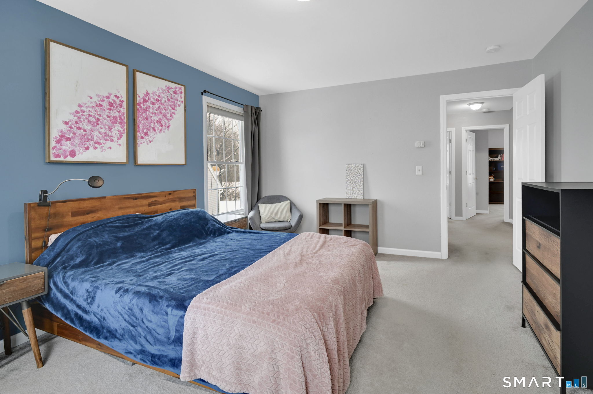 Photo 18 of 12 Elizabeth Lane, Vernon, CT