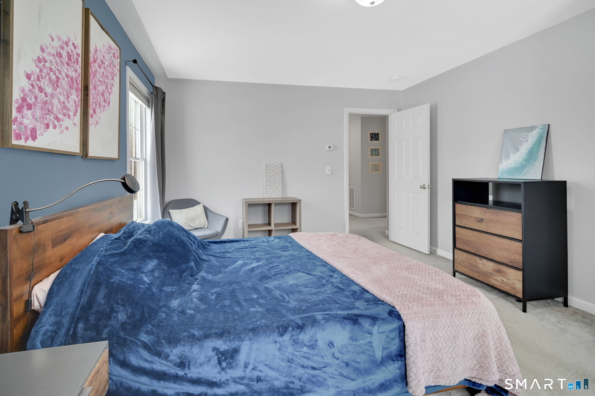 Photo 19 of 12 Elizabeth Lane, Vernon, CT