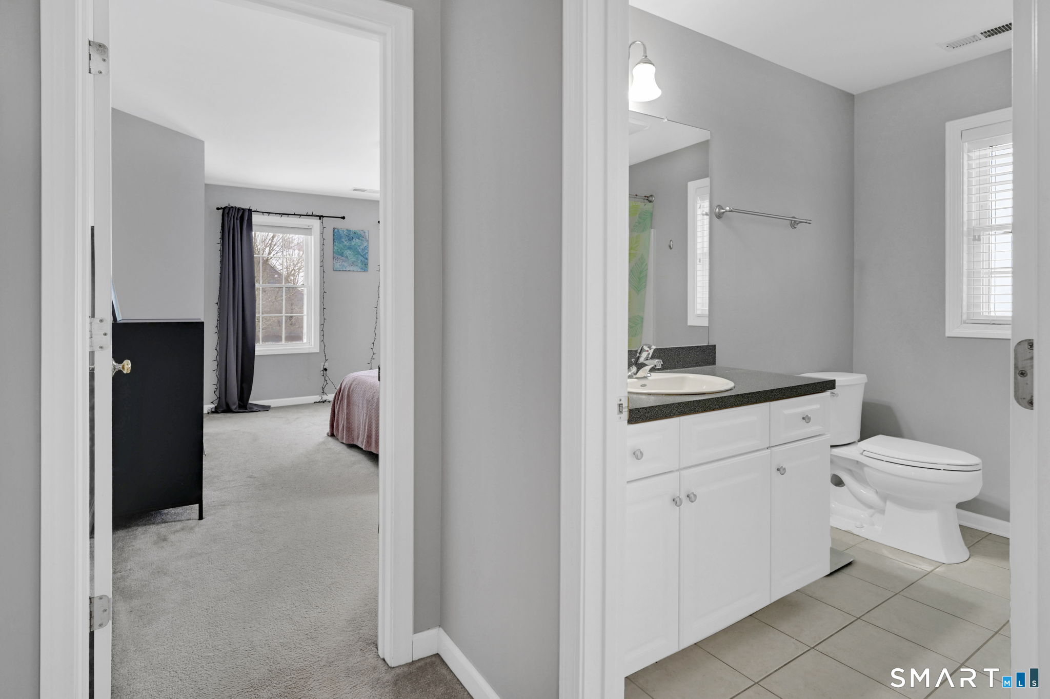 Photo 20 of 12 Elizabeth Lane, Vernon, CT