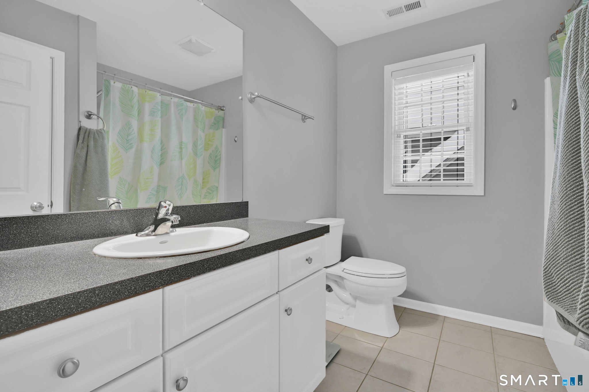 Photo 21 of 12 Elizabeth Lane, Vernon, CT