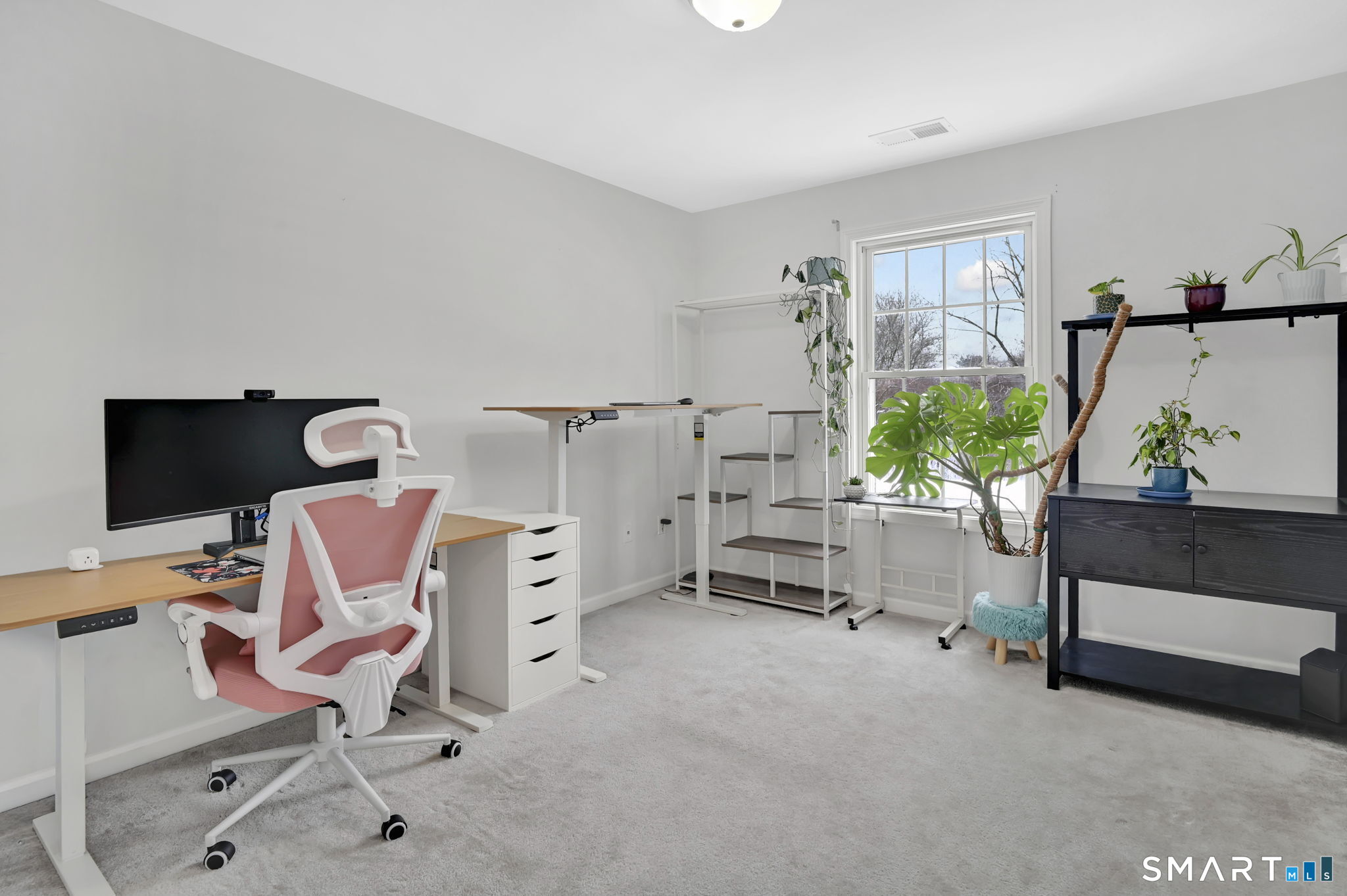 Photo 22 of 12 Elizabeth Lane, Vernon, CT