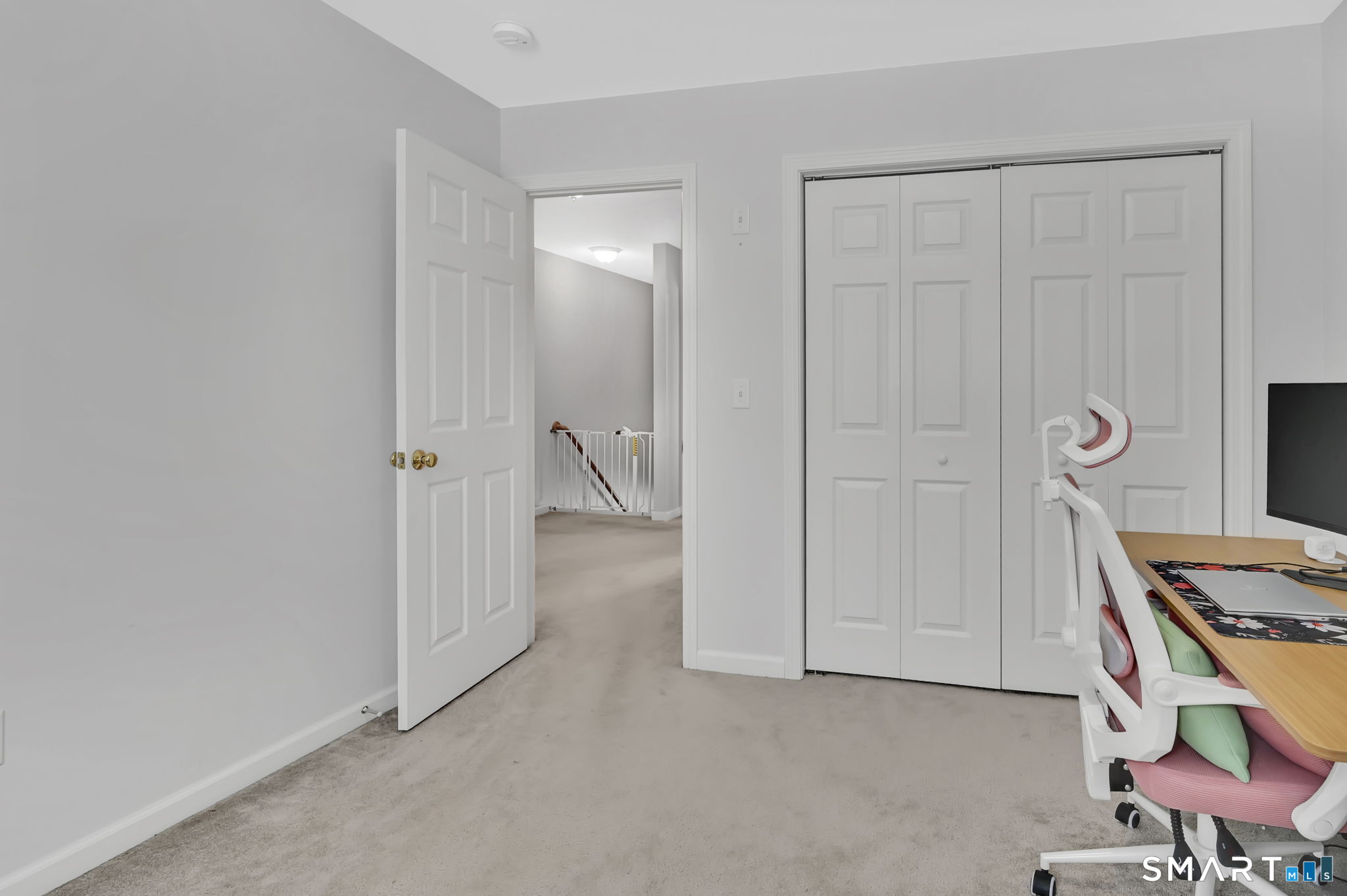 Photo 23 of 12 Elizabeth Lane, Vernon, CT