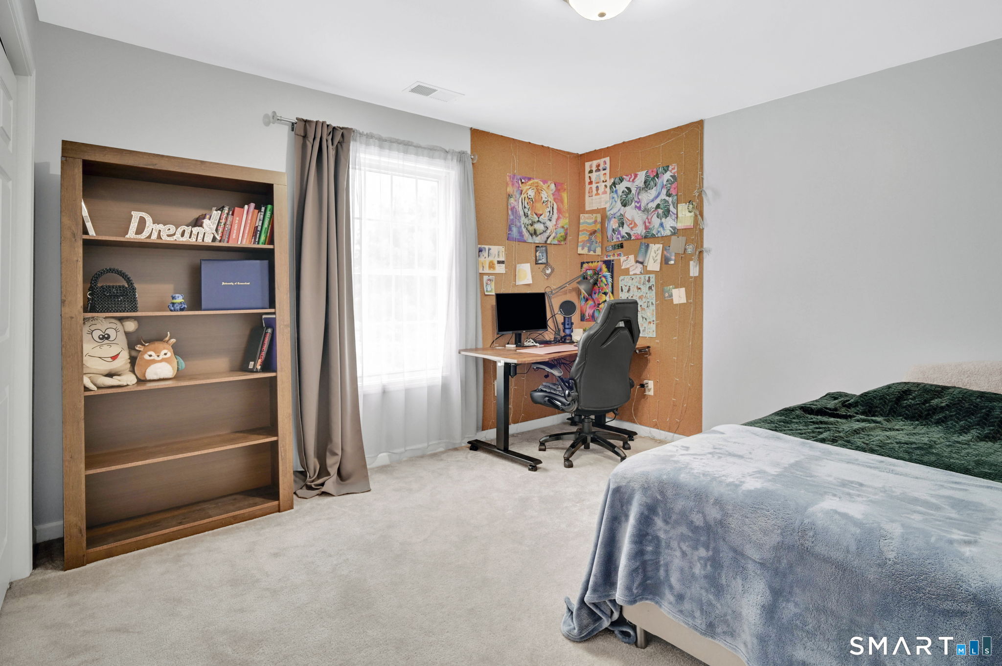 Photo 24 of 12 Elizabeth Lane, Vernon, CT