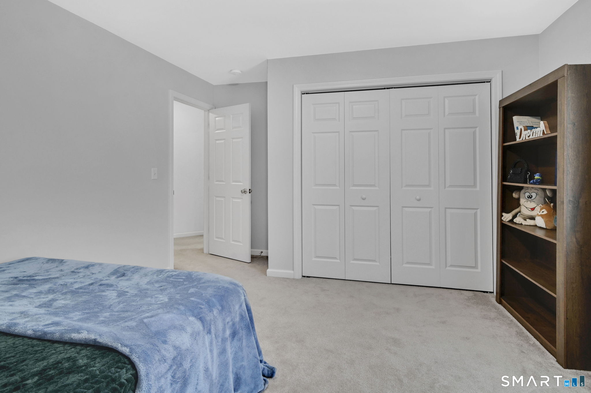 Photo 25 of 12 Elizabeth Lane, Vernon, CT