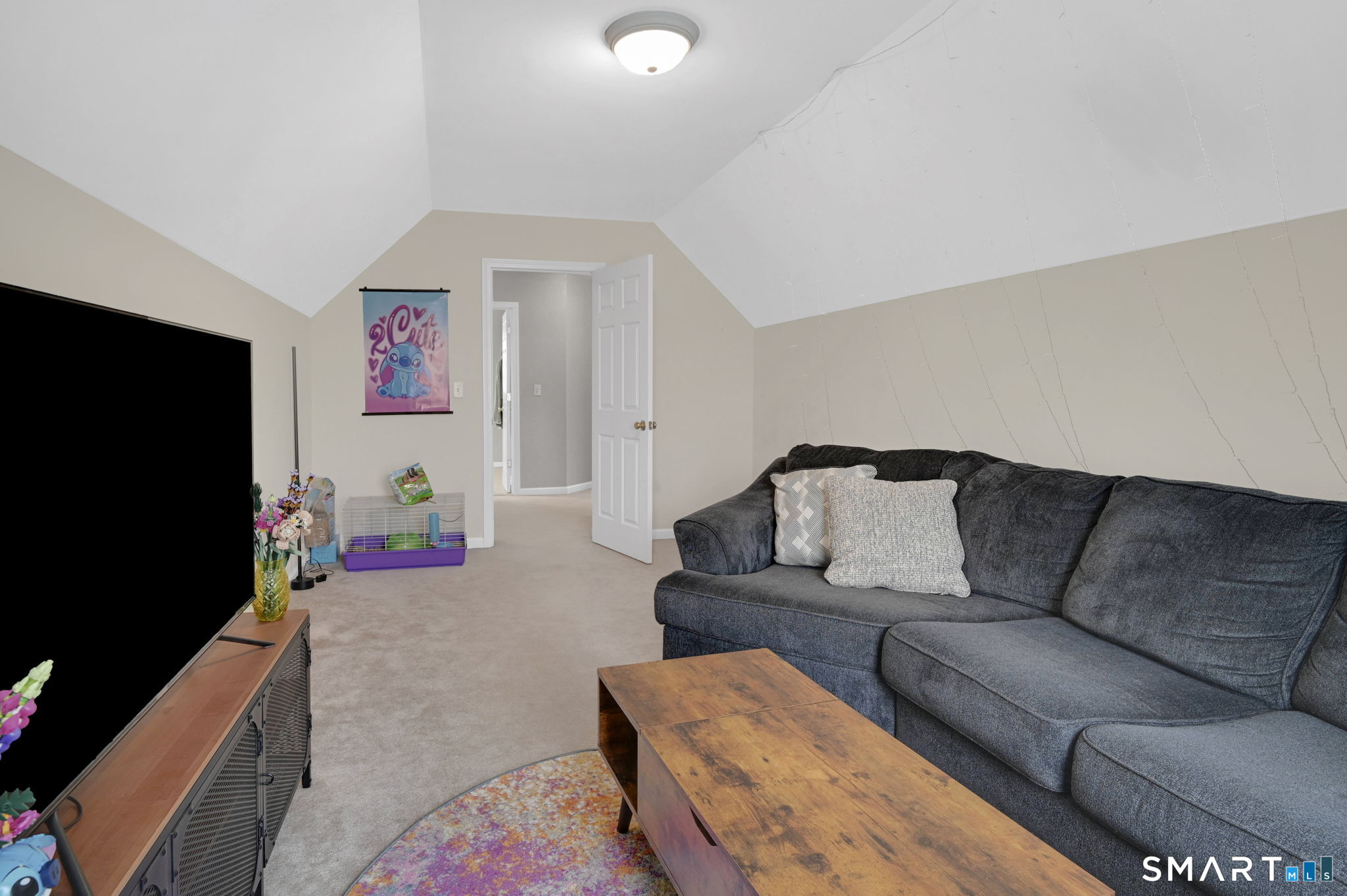 Photo 27 of 12 Elizabeth Lane, Vernon, CT