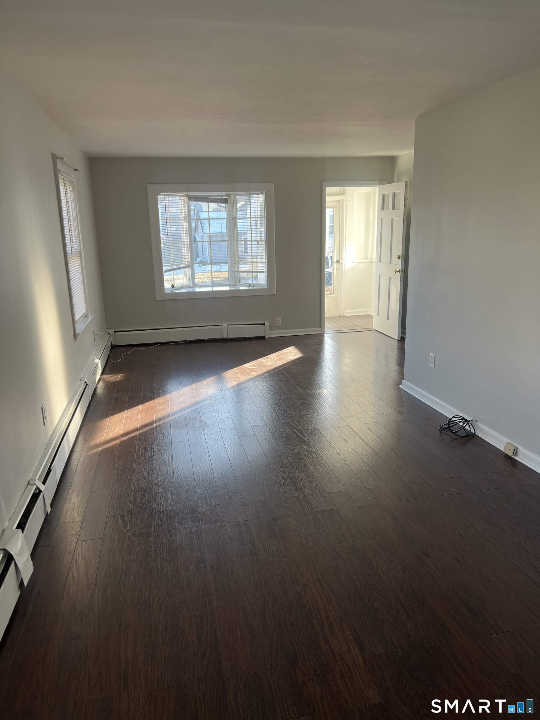 Photo 15 of 104 Palmer Avenue, Stamford, CT