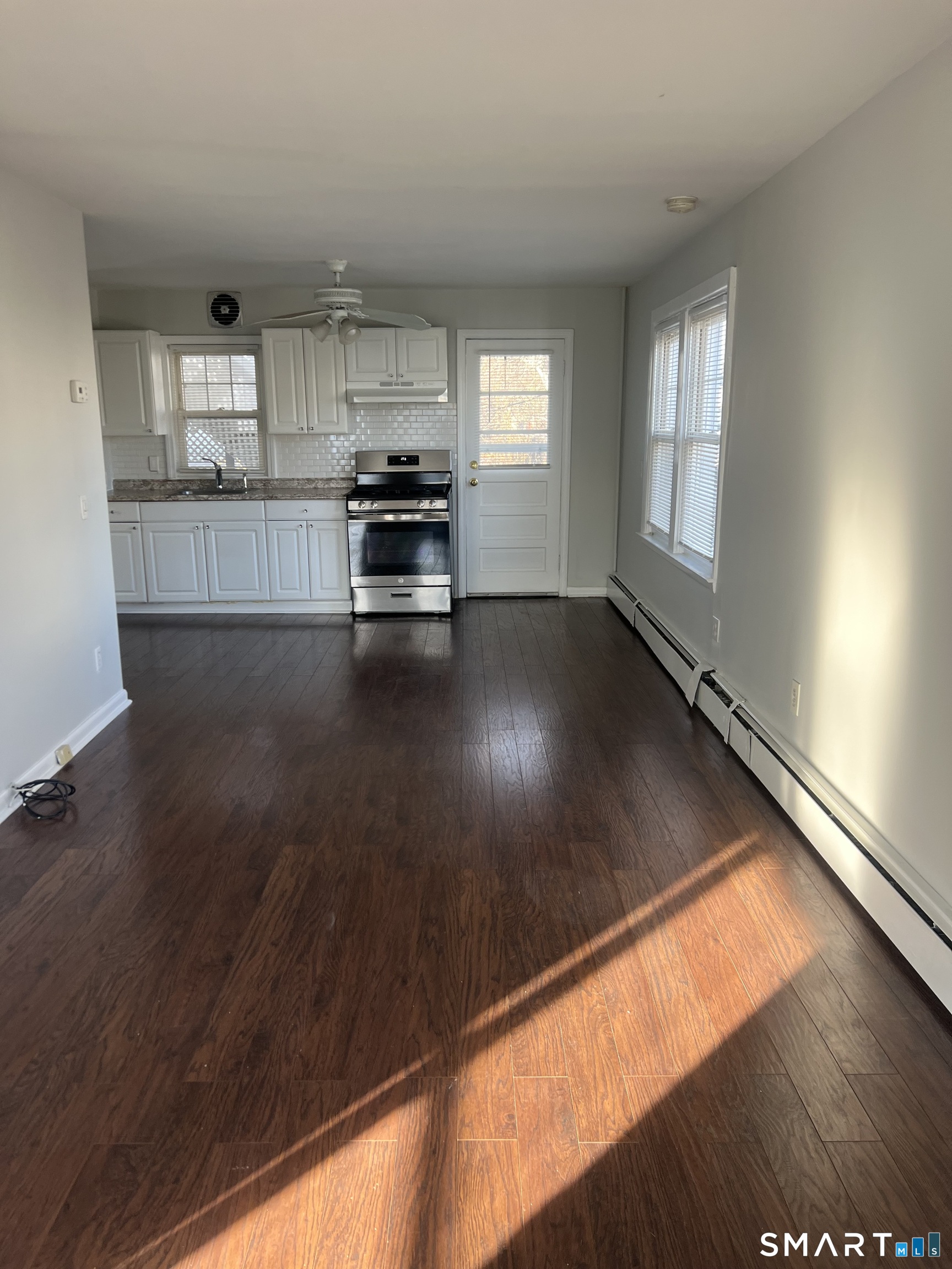 Photo 34 of 104 Palmer Avenue, Stamford, CT