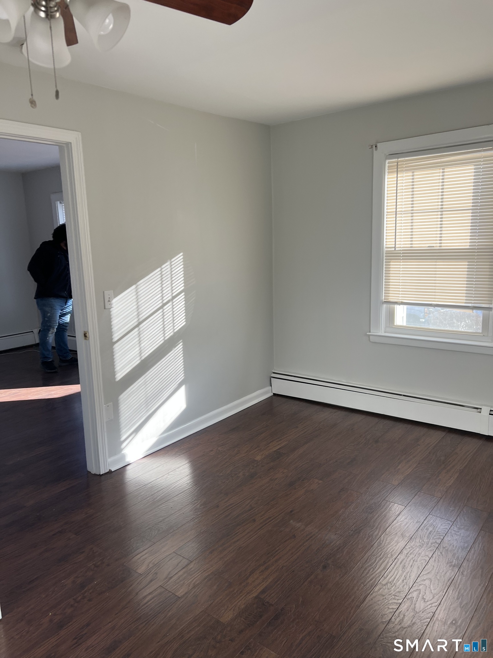 Photo 16 of 104 Palmer Avenue, Stamford, CT